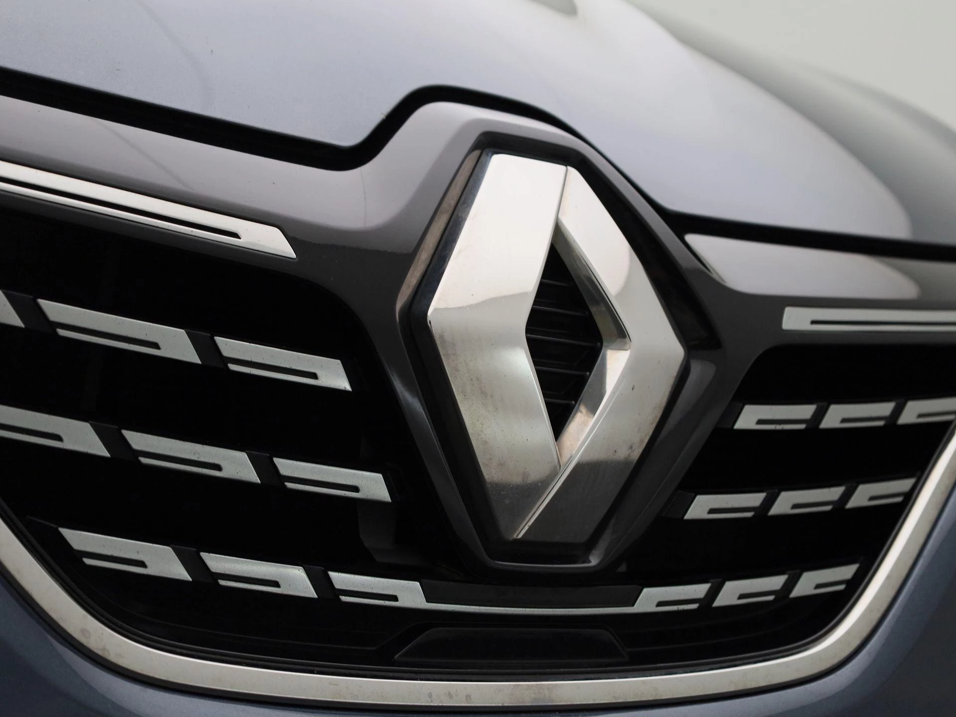 Renault Mégane Grand Tour Grandtour TCe 140 GPF Intens