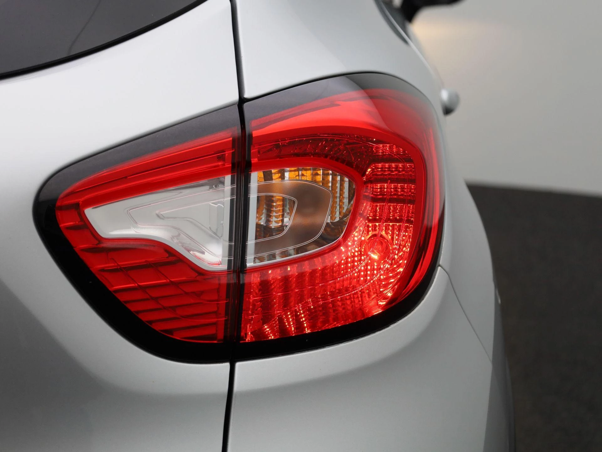 Renault-Captur-image-33