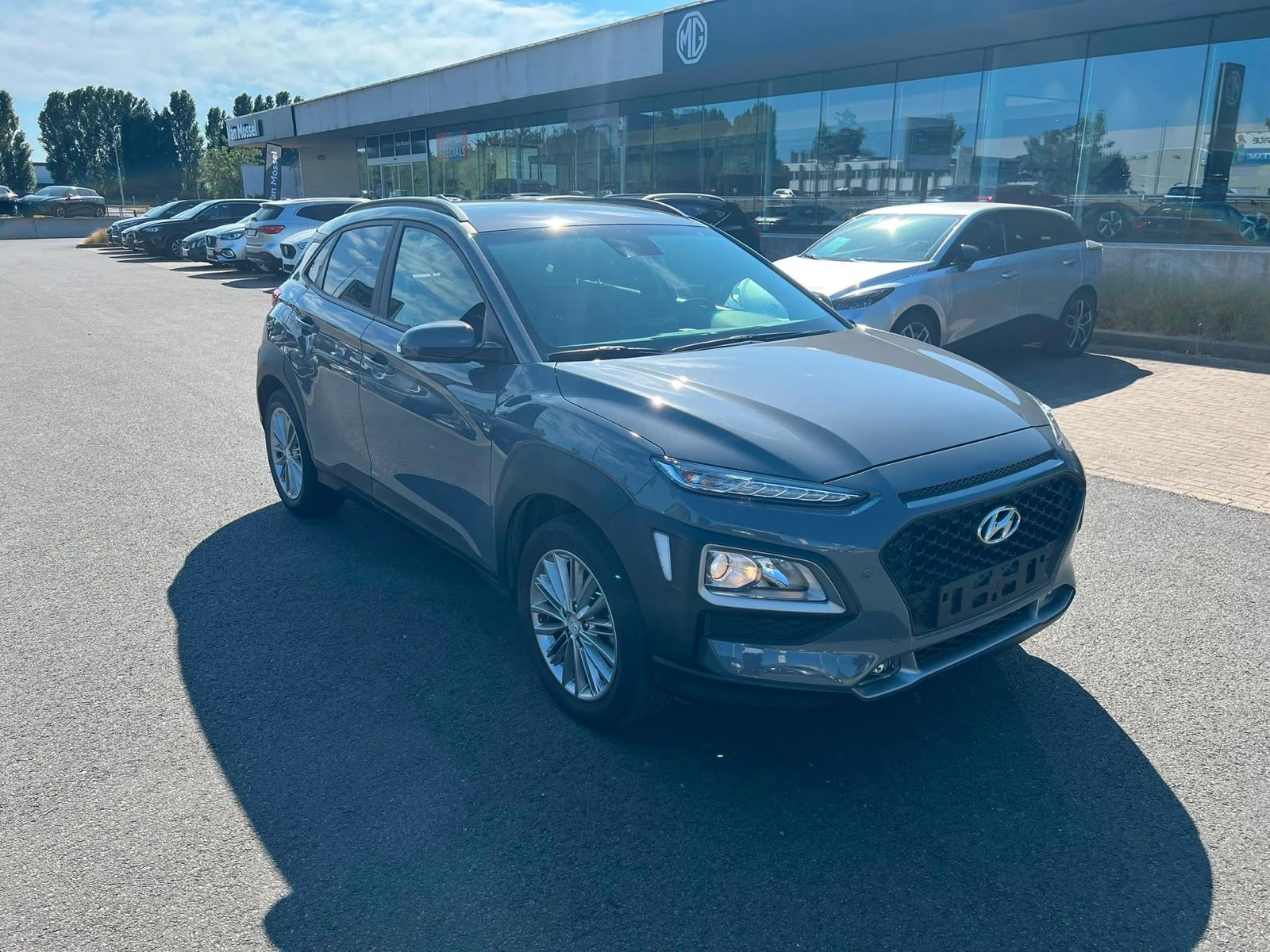 Hyundai-Kona-image-1