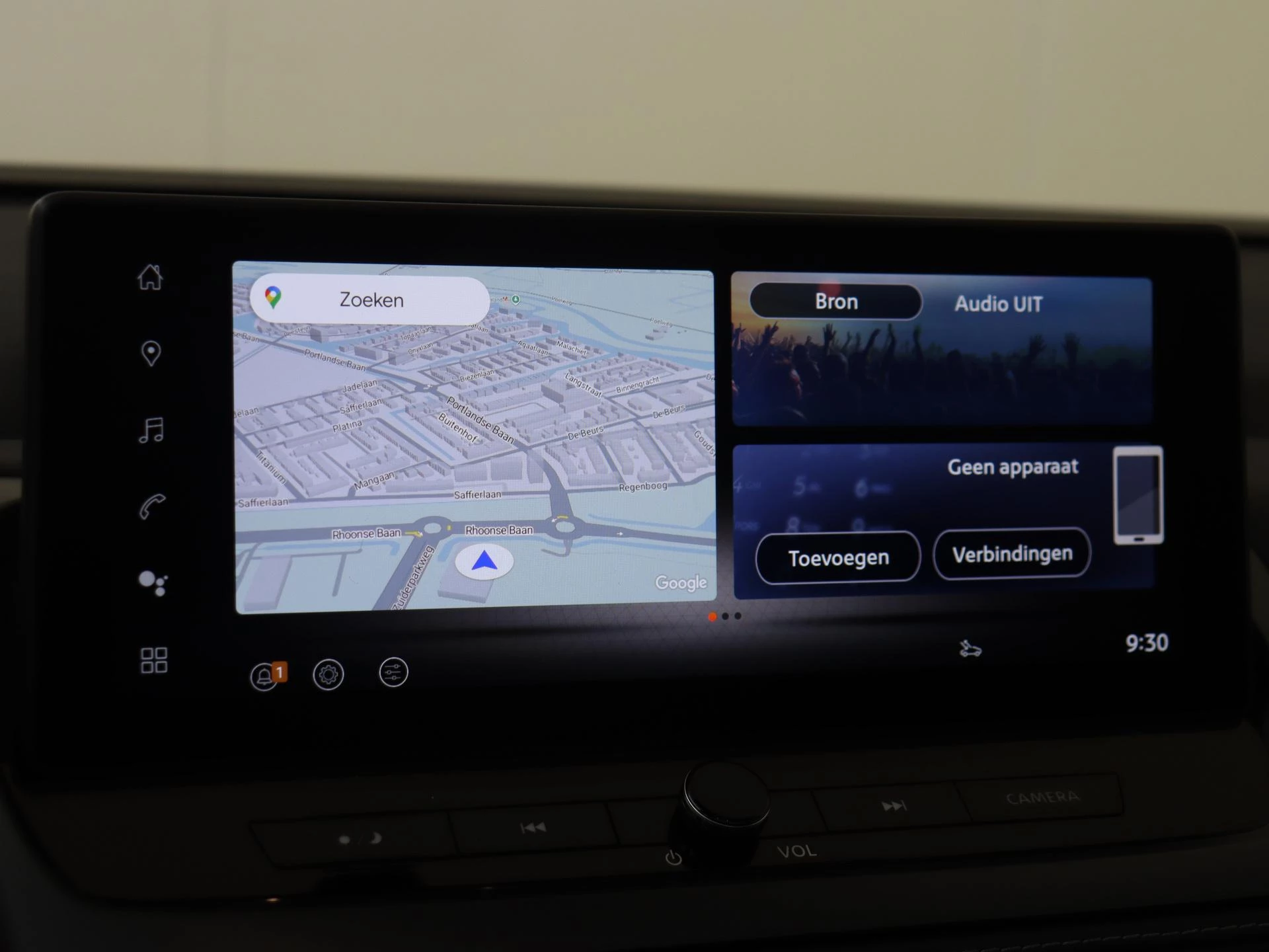 Nissan-QASHQAI-image-15