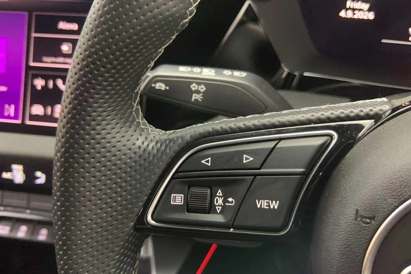Audi-A3-image-27