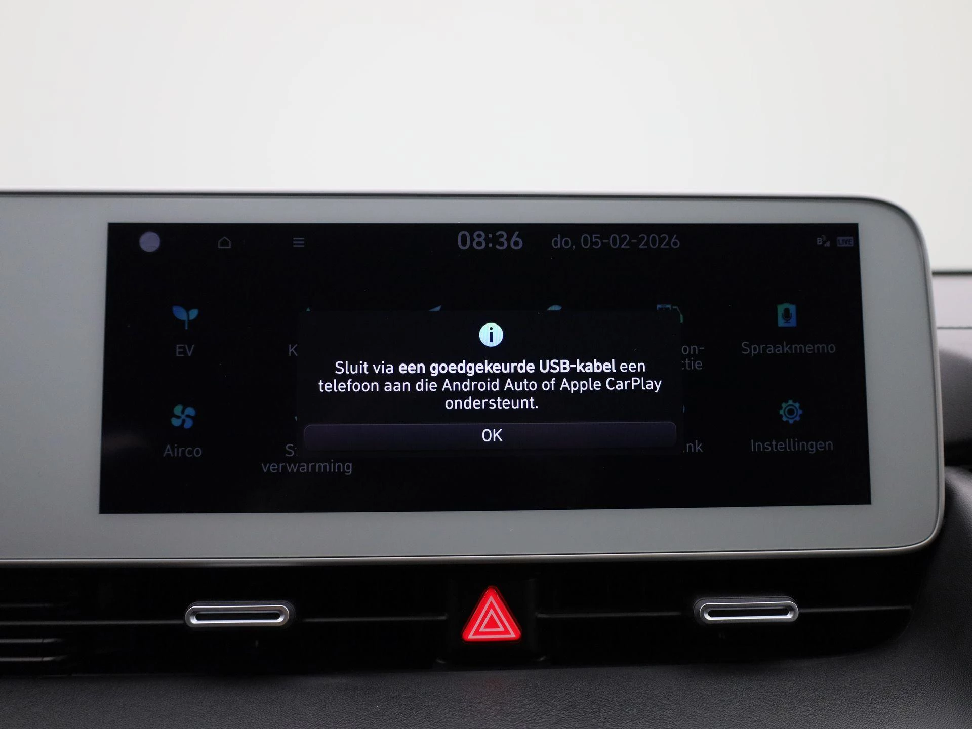 Hyundai-IONIQ 5-image-27