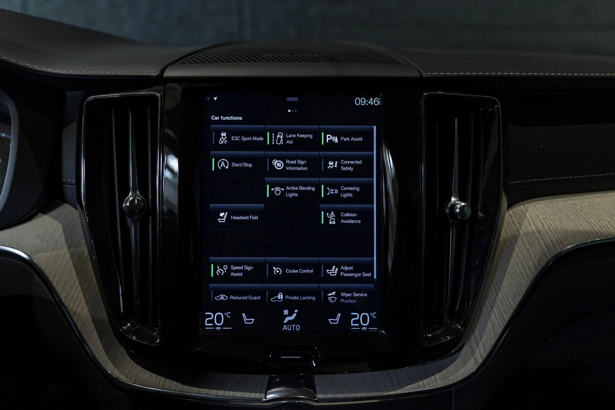 Volvo-XC60-image-33