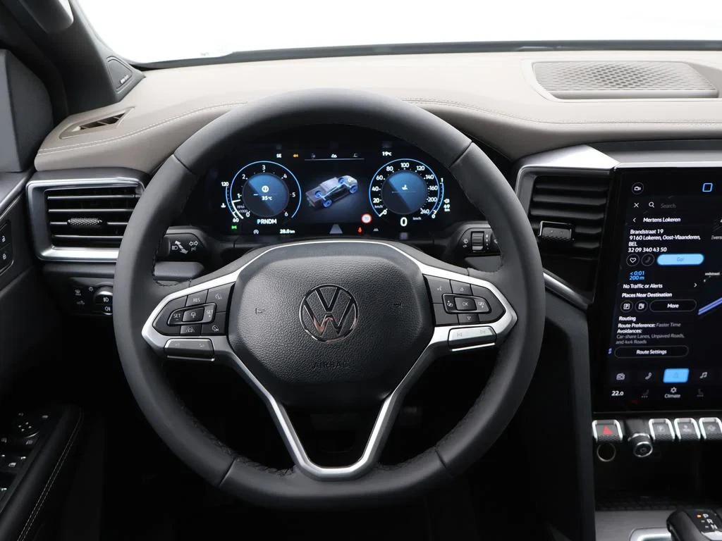 Volkswagen-Amarok-image-21