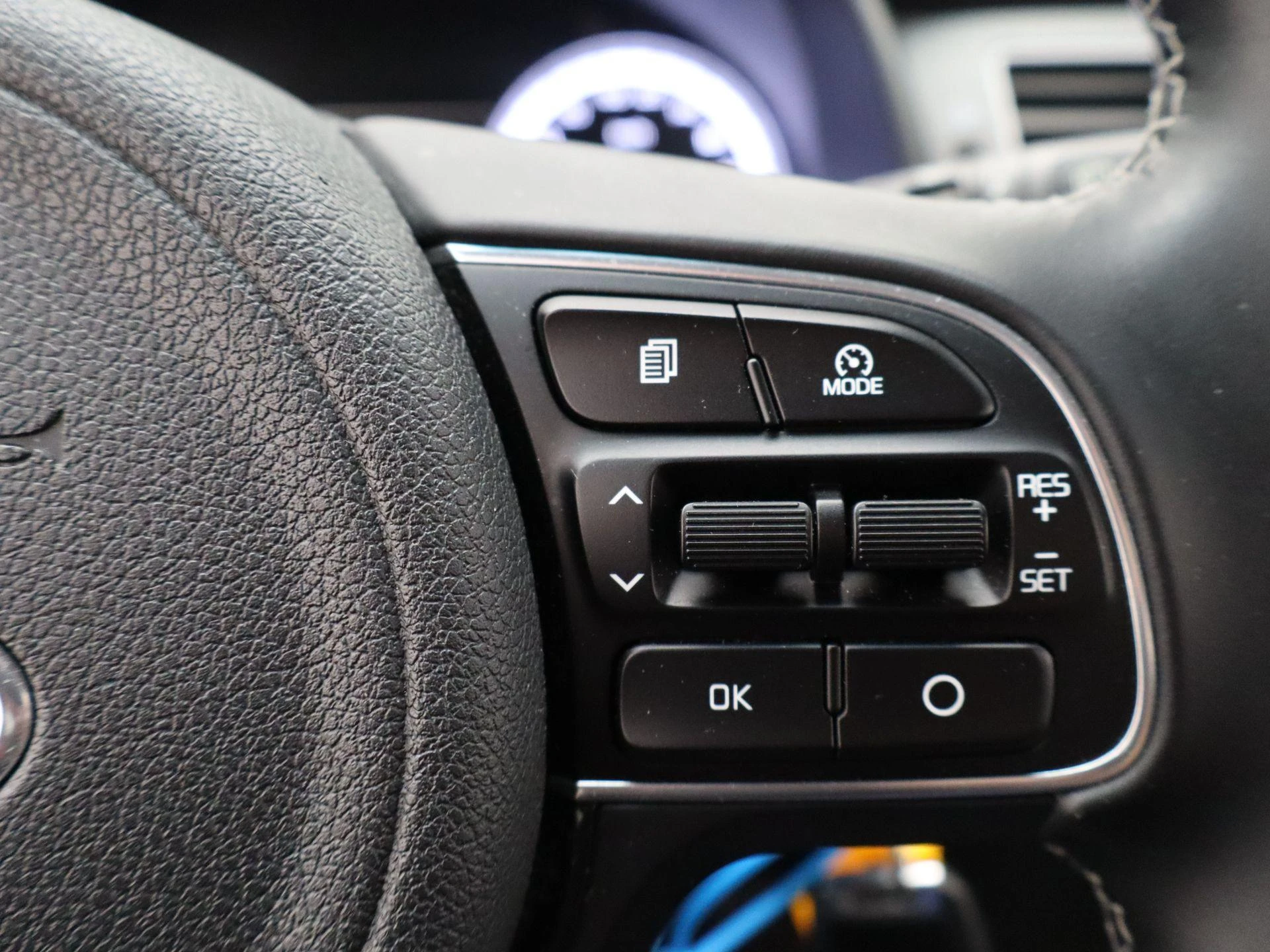 Kia-Niro-image-24