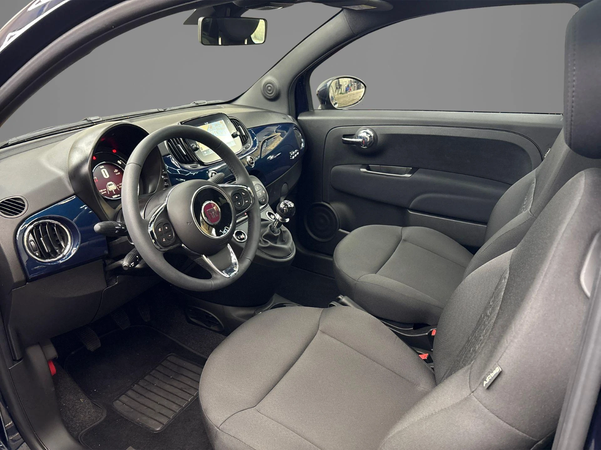 Fiat-500-image-2