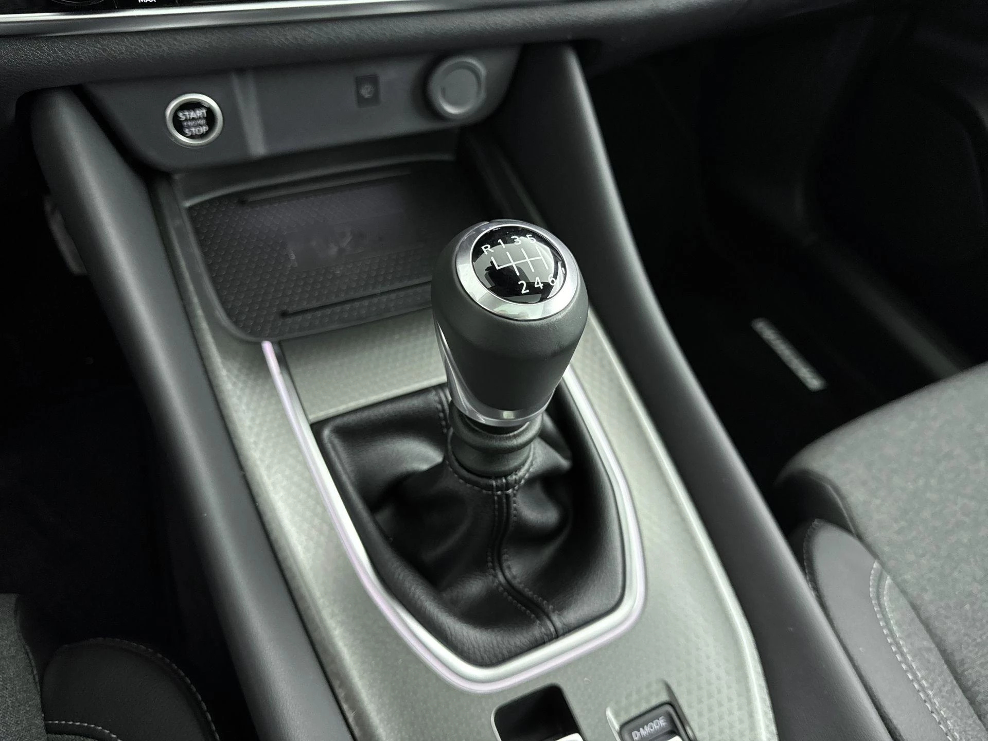 Nissan-QASHQAI-image-20