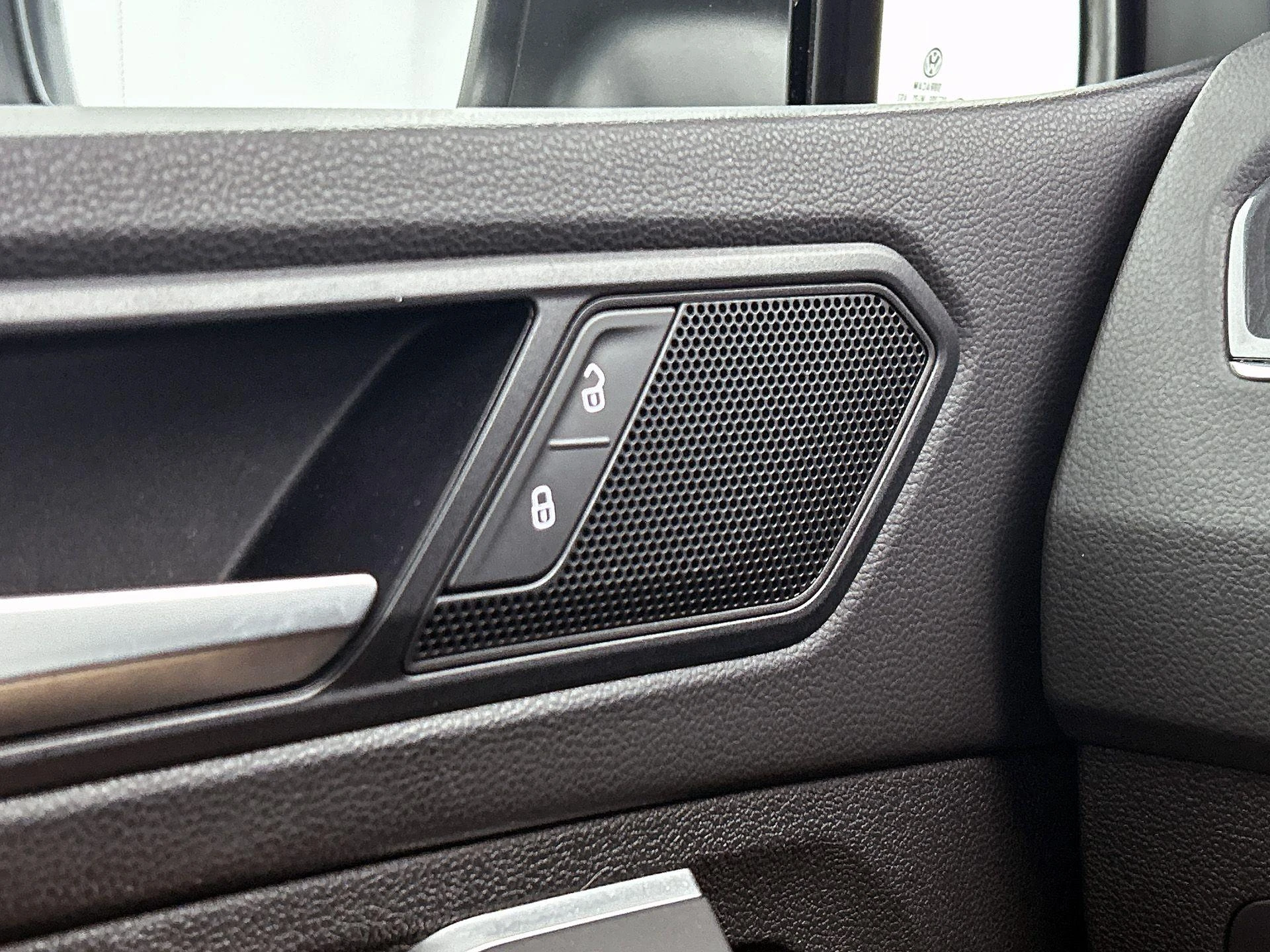 Volkswagen Tiguan 1.5 TSI Elegance | 150 PK |