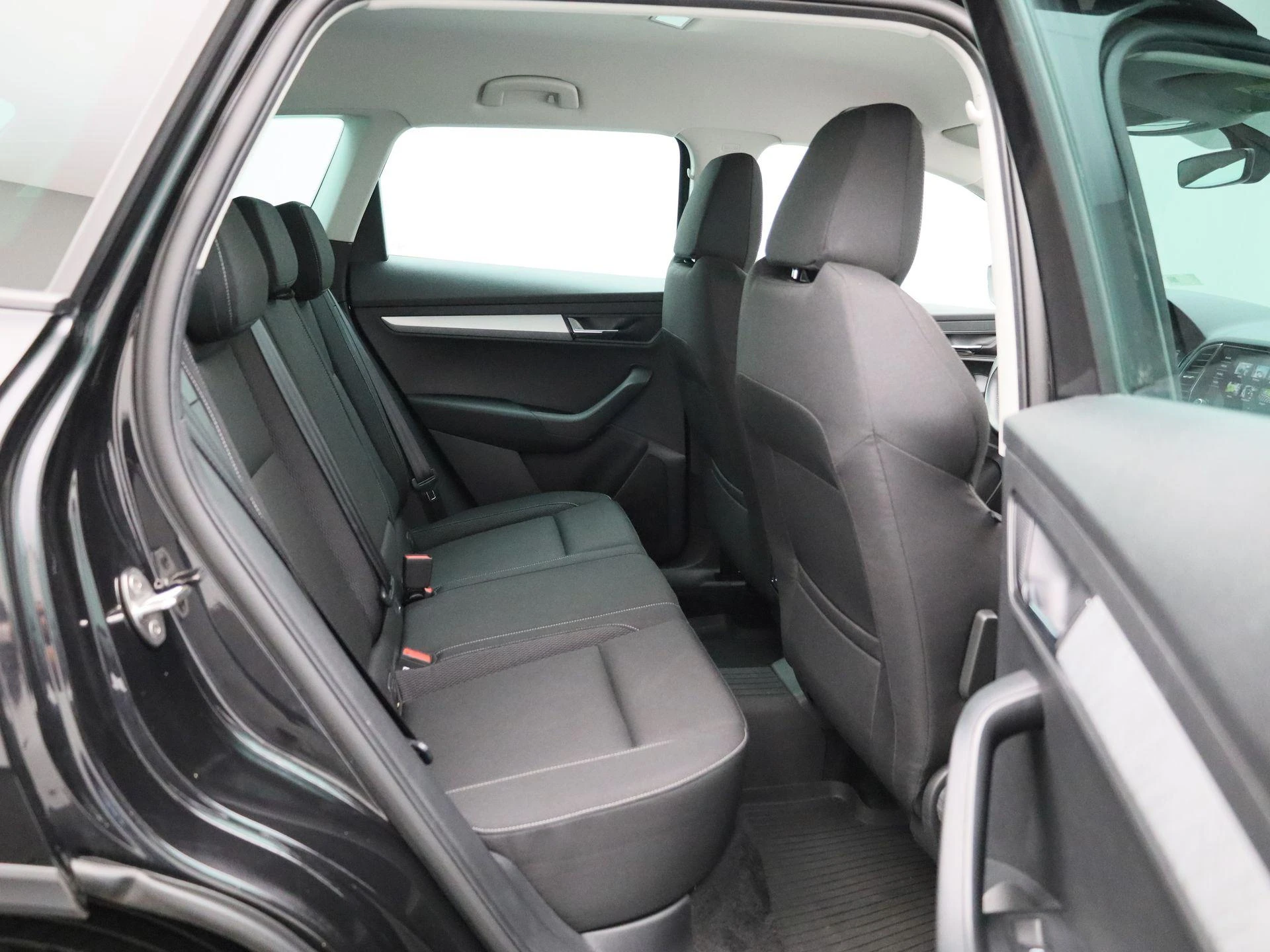 Škoda-Karoq-image-34