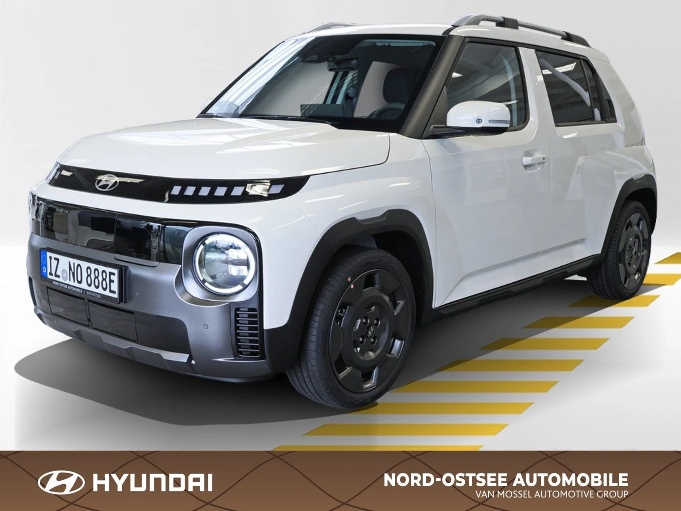 Hyundai-Inster-image-0