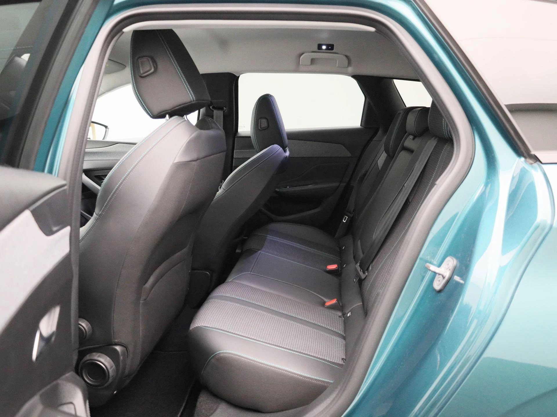 Peugeot-308-image-9