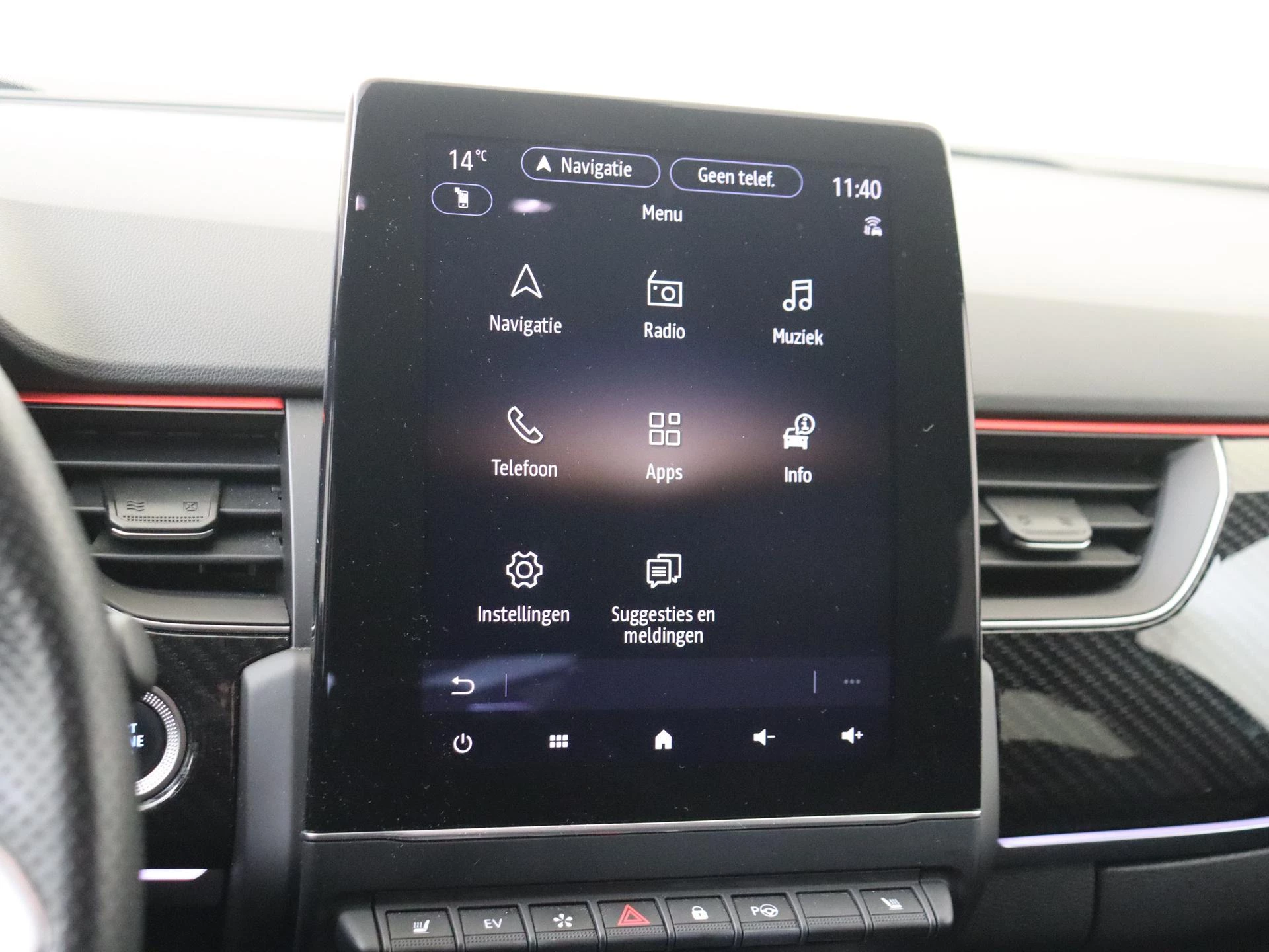 Renault-Arkana-image-19