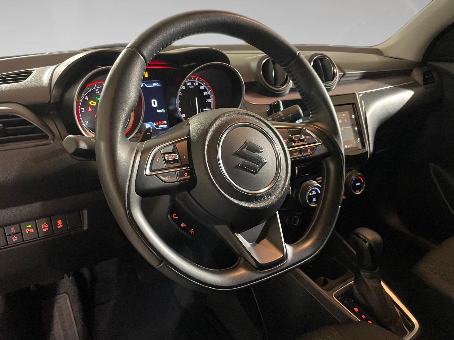 Suzuki-Swift-image-7