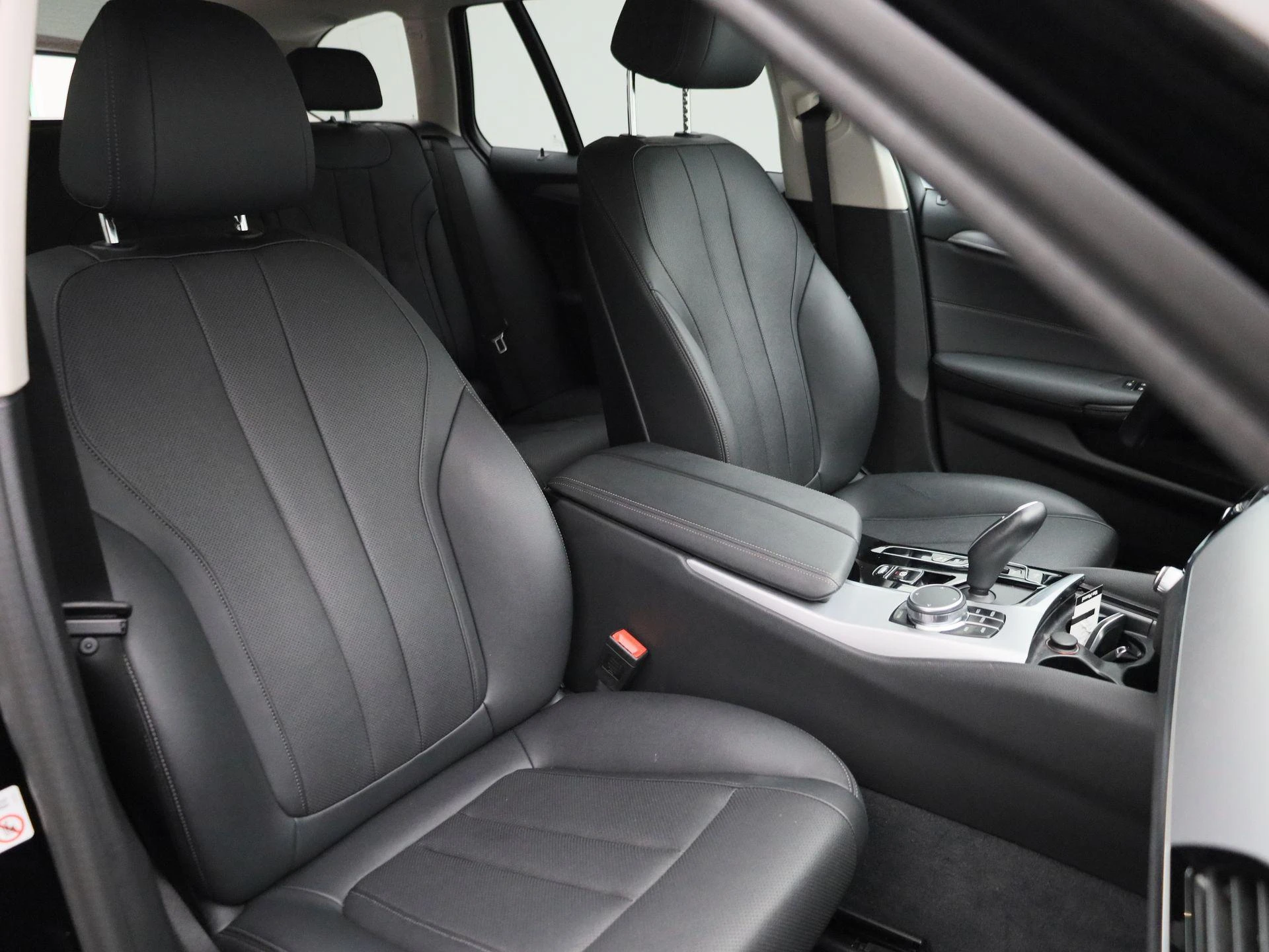 BMW-5 Reeks-image-43