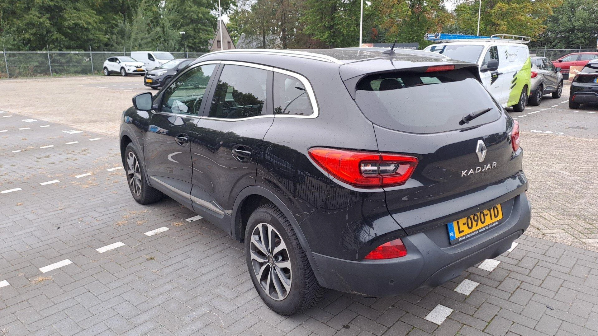 Renault-Kadjar-image-1
