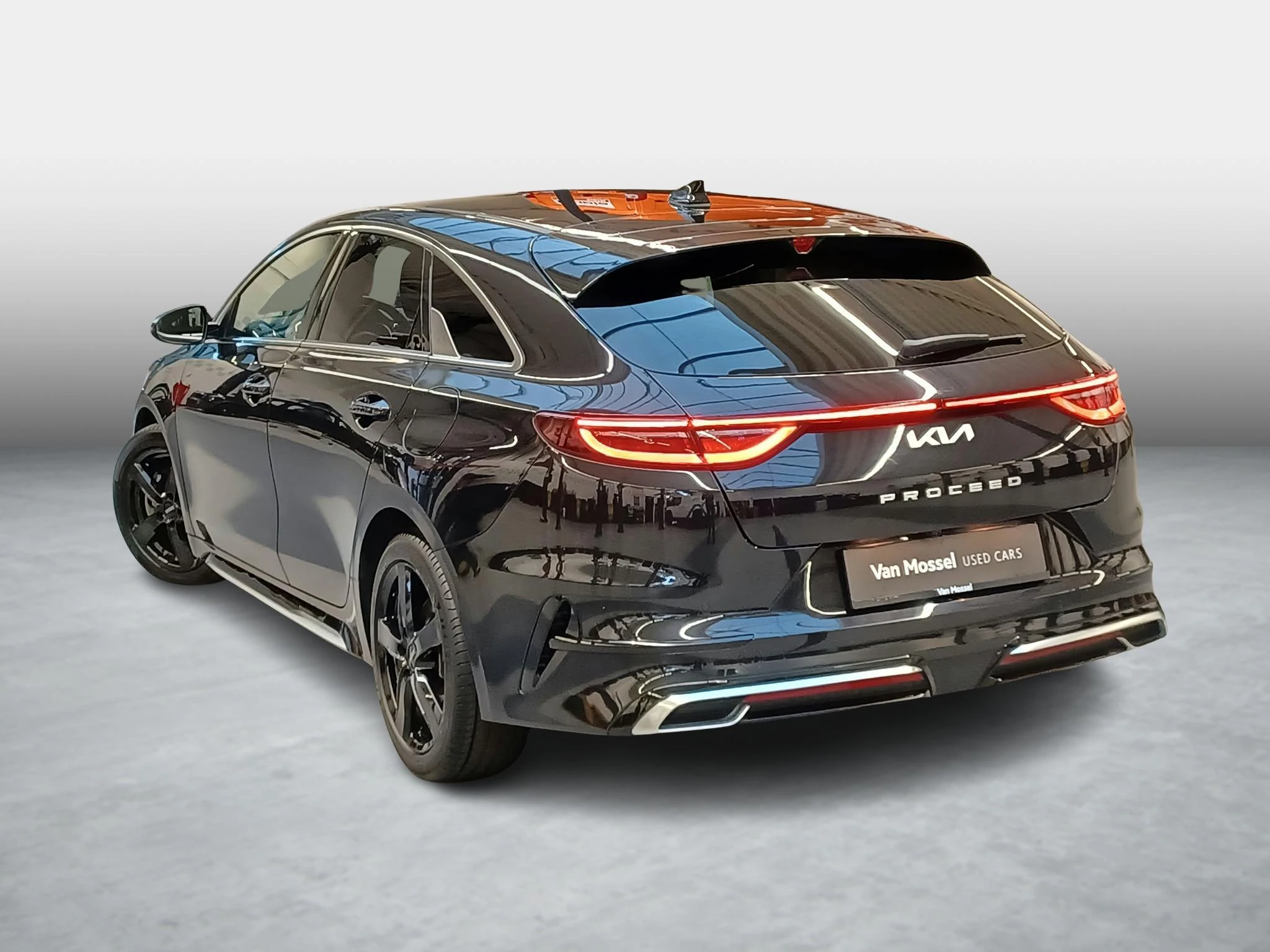 Kia-ProCeed-image-2
