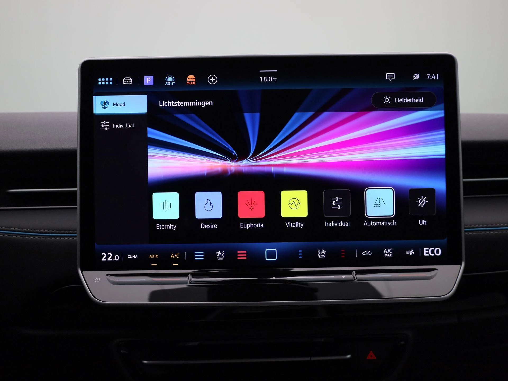 Volkswagen-ID.7-image-28