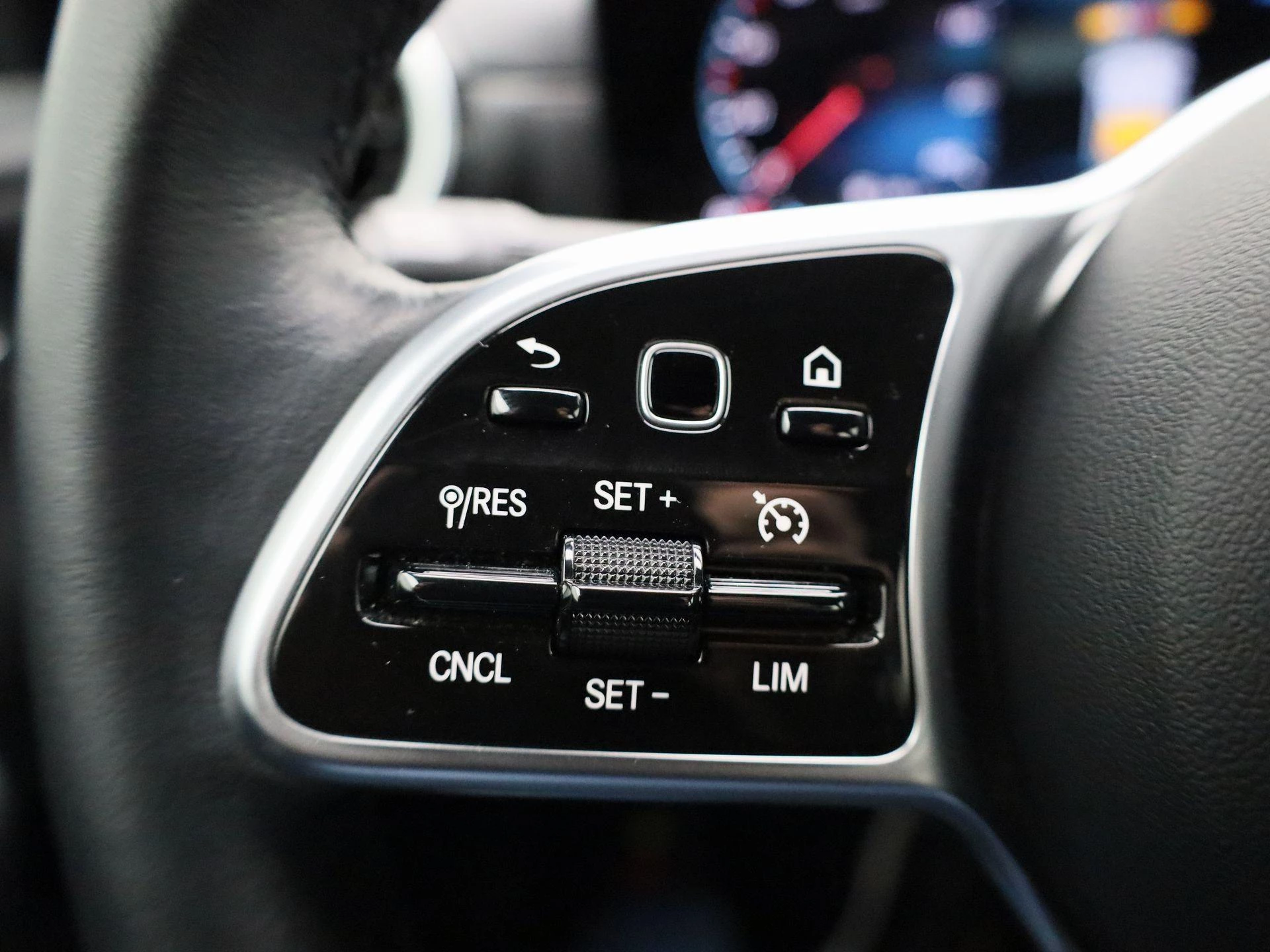 Mercedes-Benz Classe A A 180 Business Line