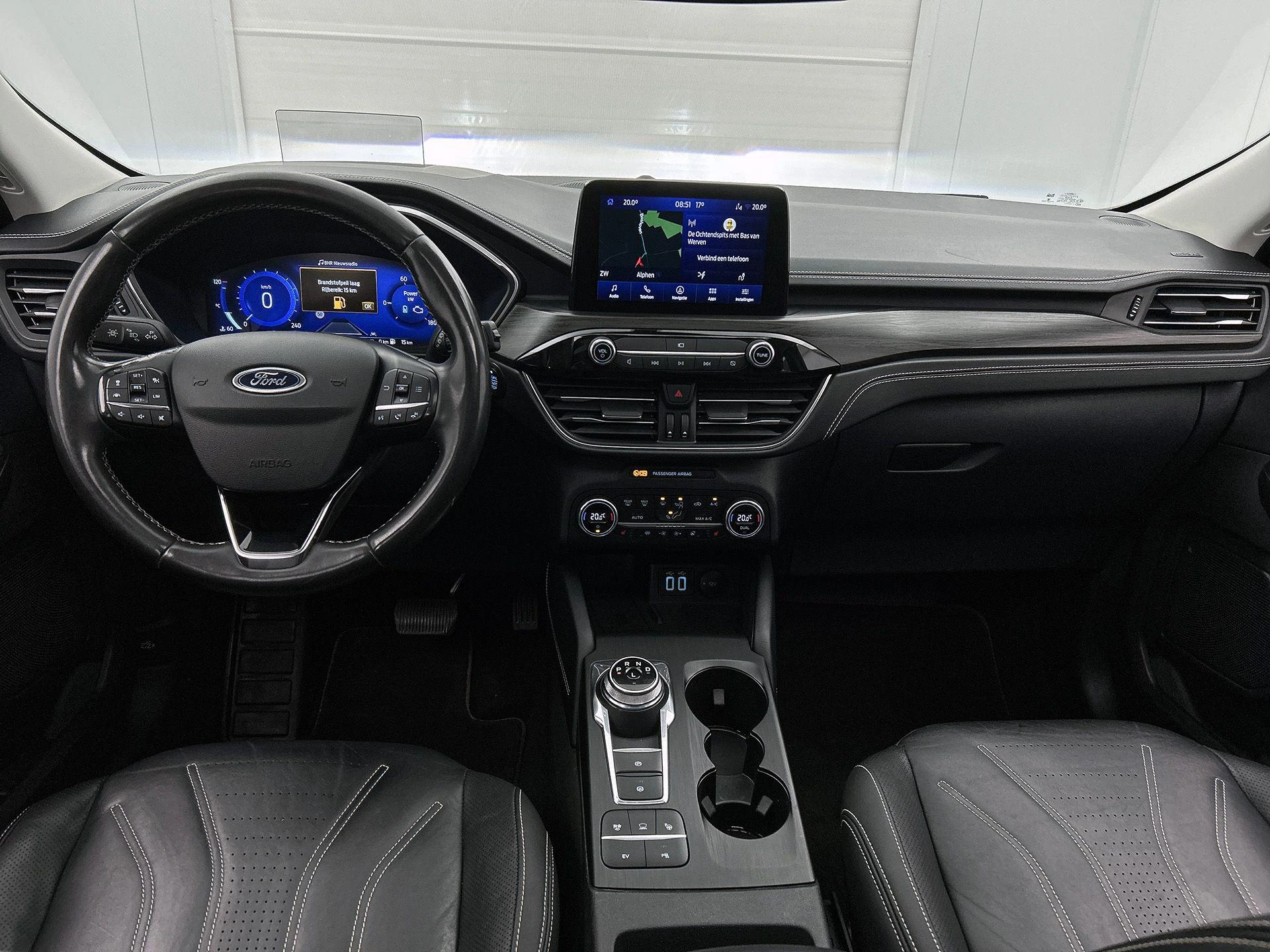 Ford-Kuga-image-11