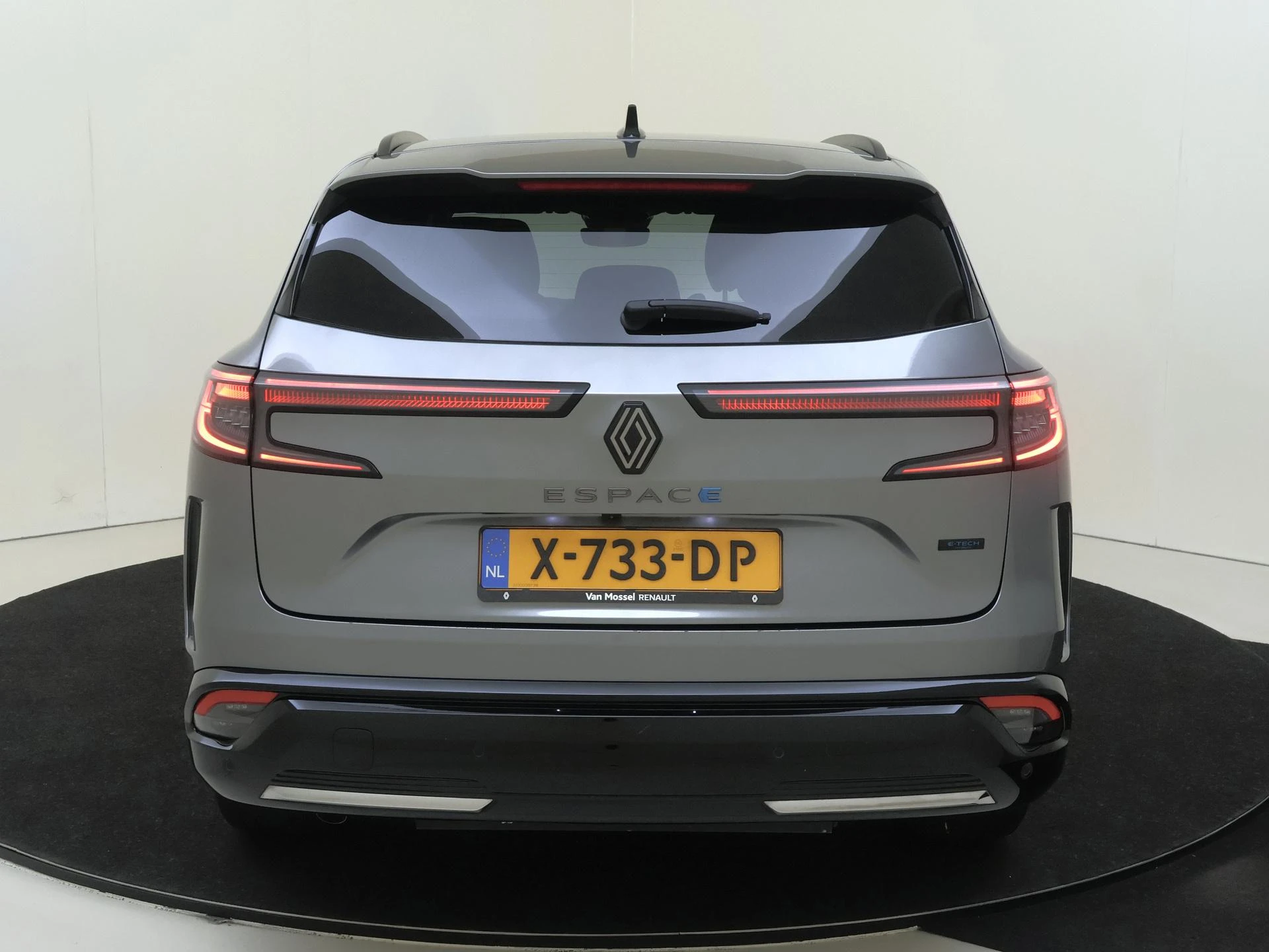 Renault-Espace-image-6