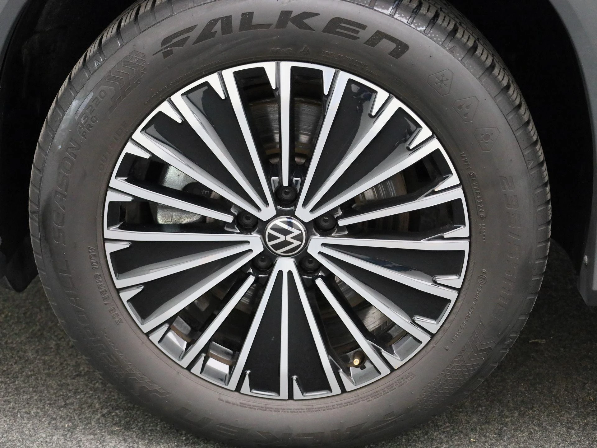 Volkswagen-Tayron-image-16