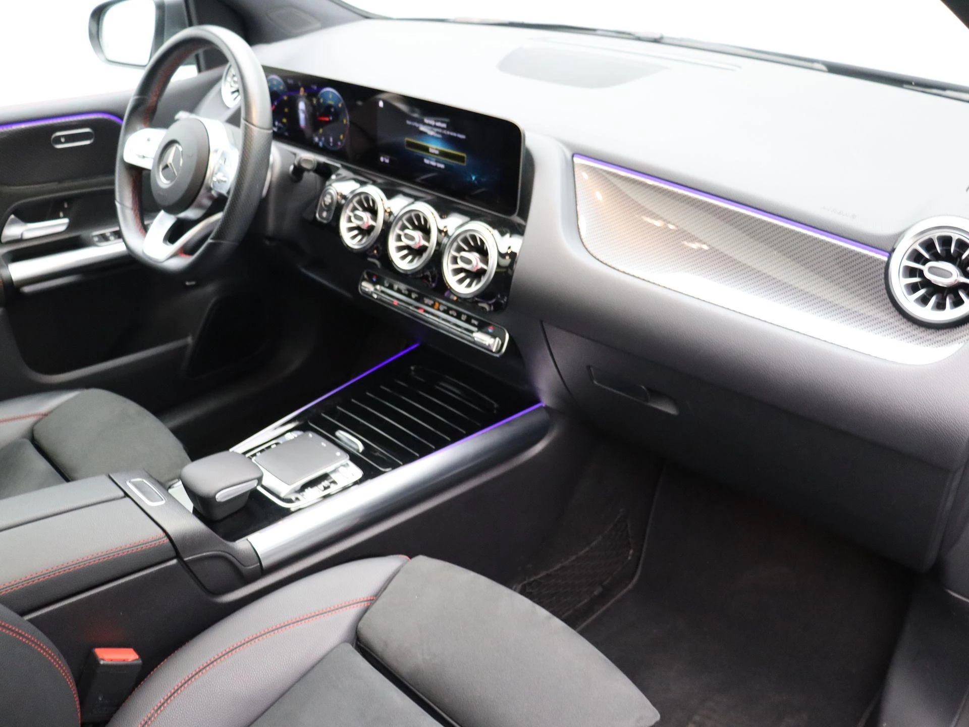 Mercedes-Benz-Classe B-image-20