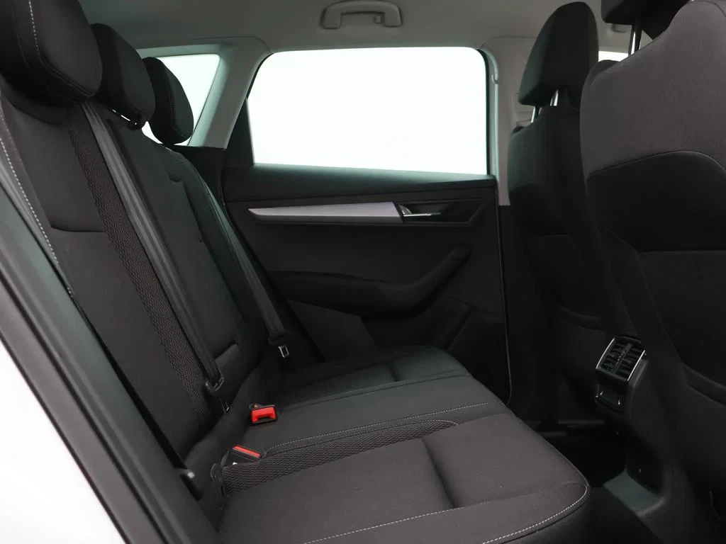 Škoda-Karoq-image-10