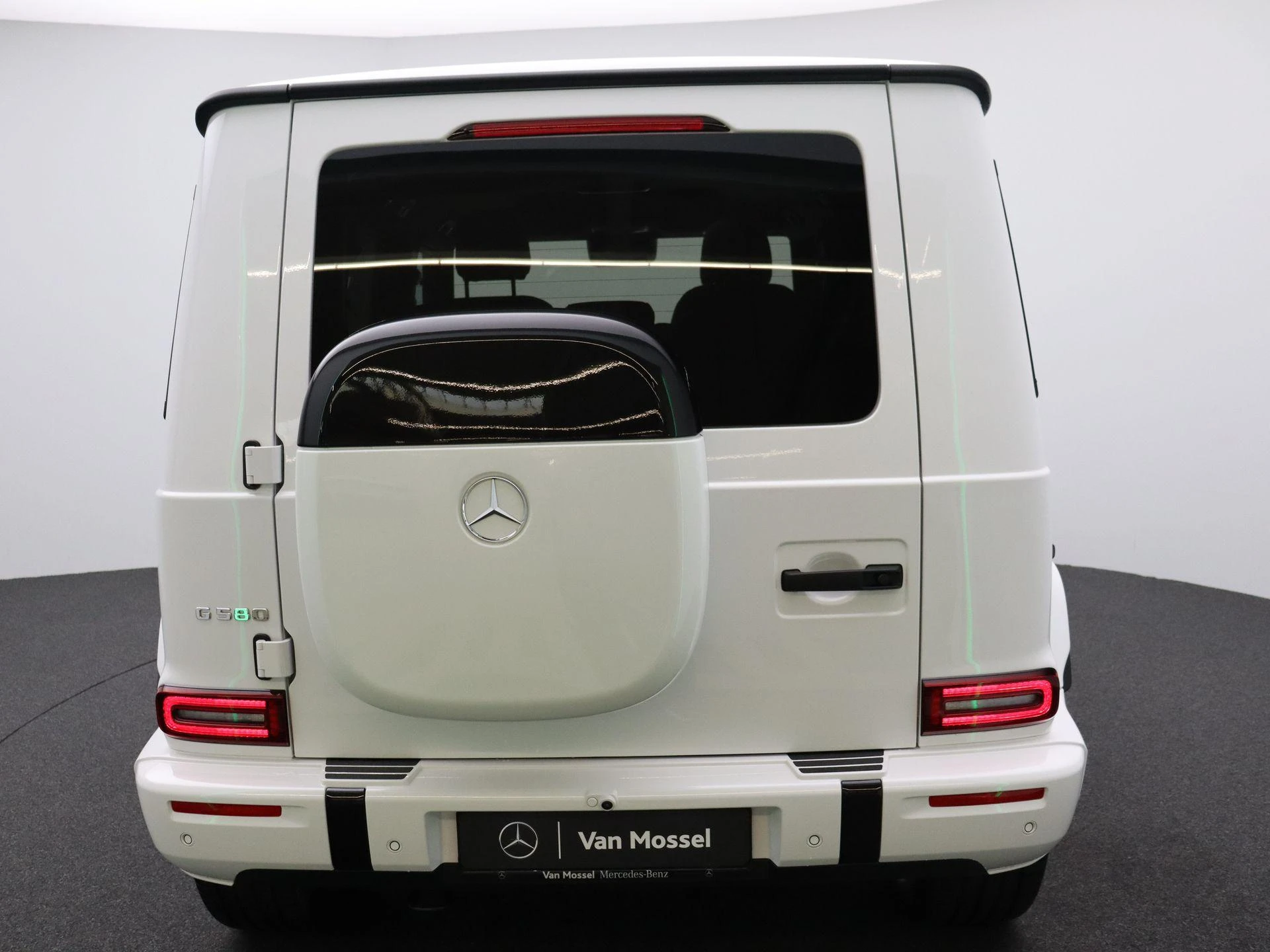 Mercedes-Benz-Classe G-image-28