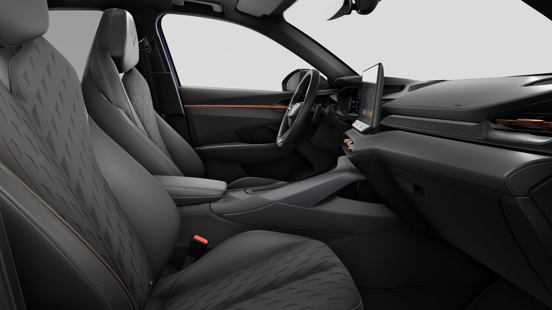 CUPRA-Terramar-image-6