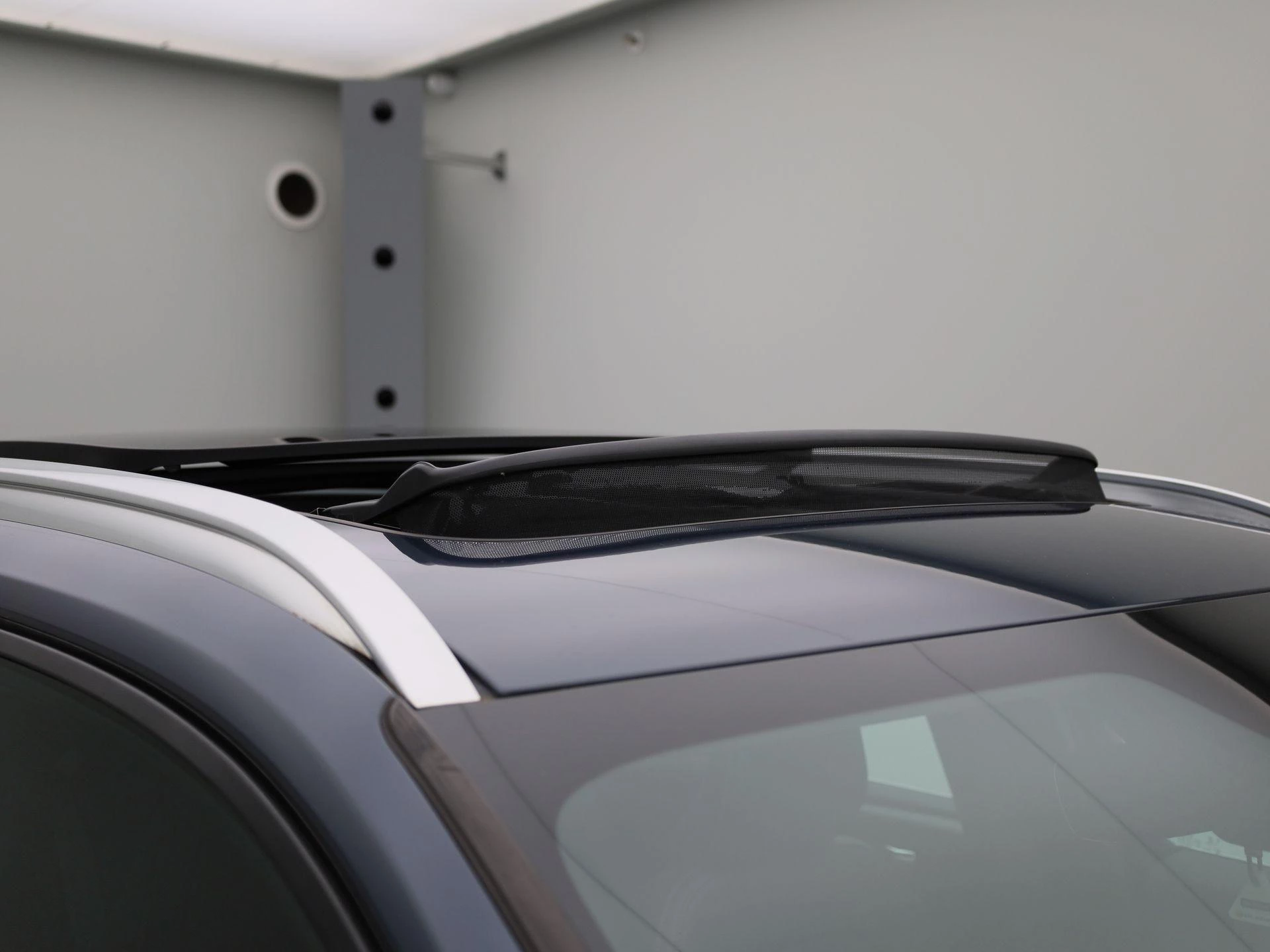 Volvo XC40 1.5 T4 Recharge Inscription