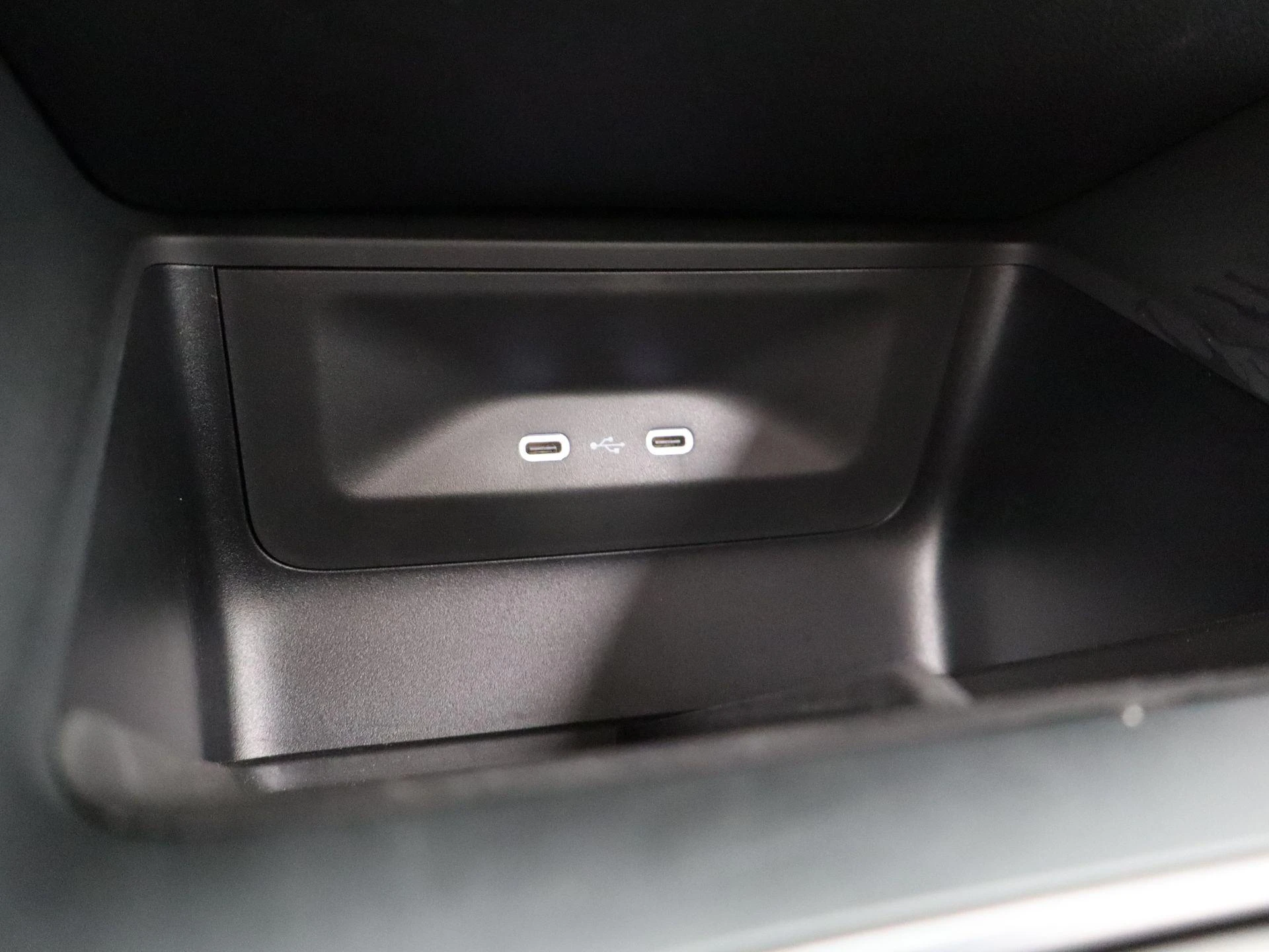 Škoda-Enyaq iV-image-17