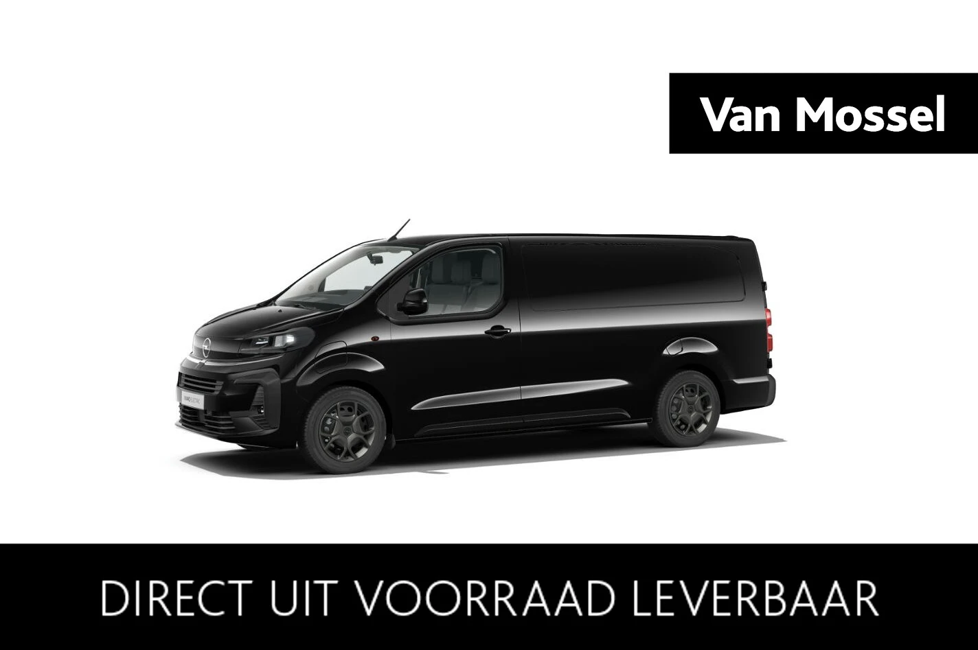 Opel-Vivaro-e-image-0