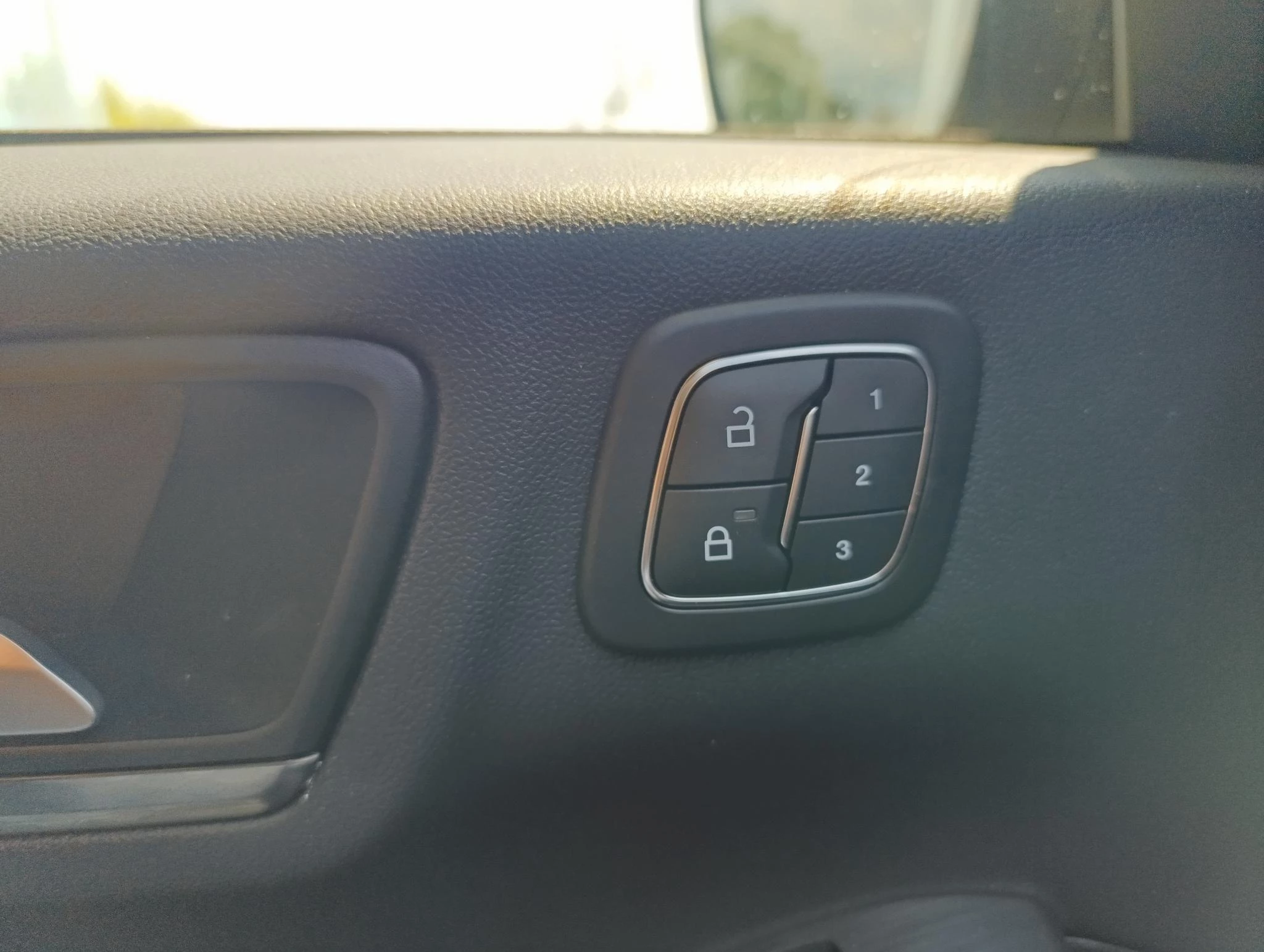 Ford Kuga 2.5 PHEV Sound Edition