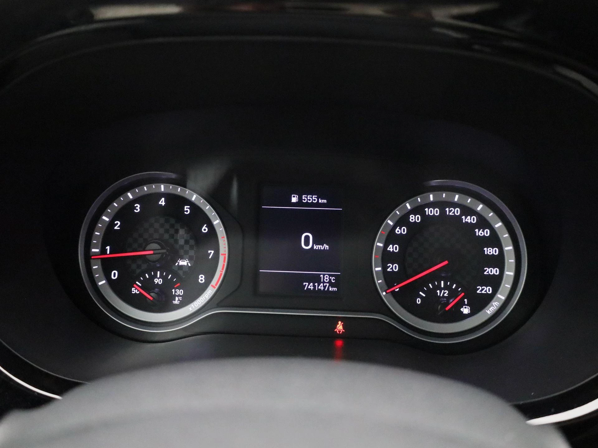Hyundai-i10-image-16
