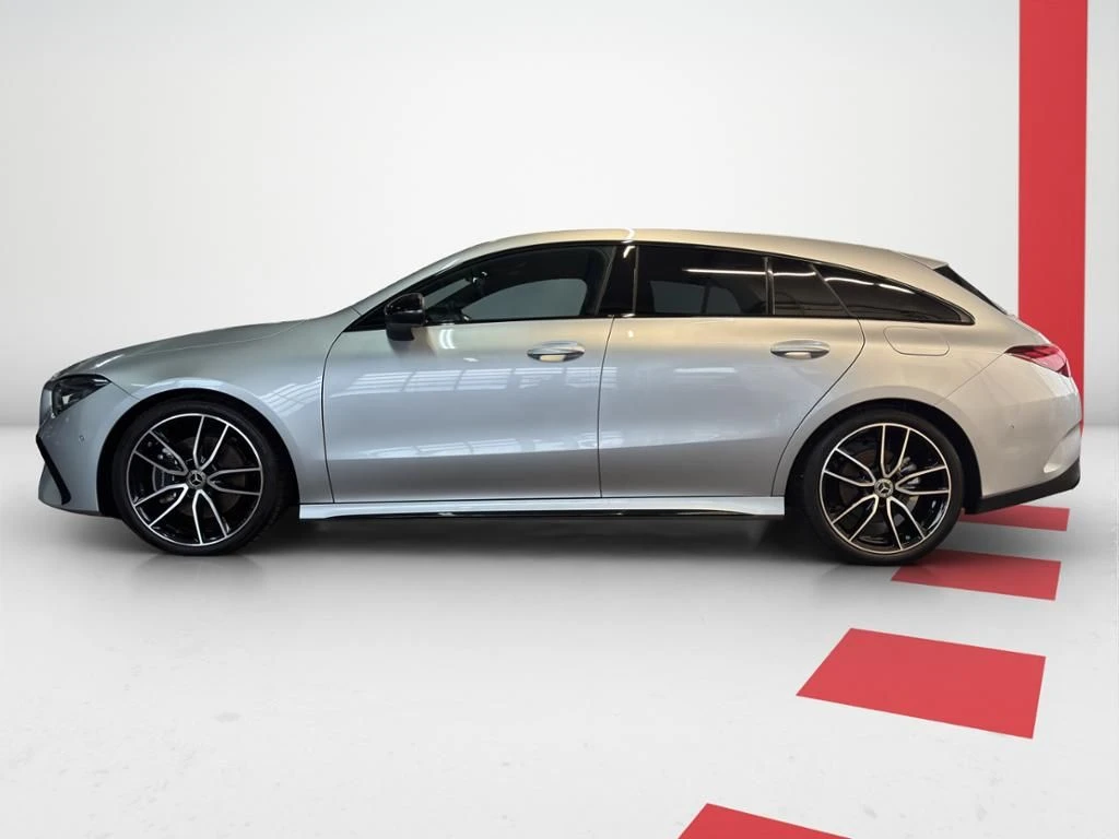 Mercedes-Benz-CLA 200 d-image-8