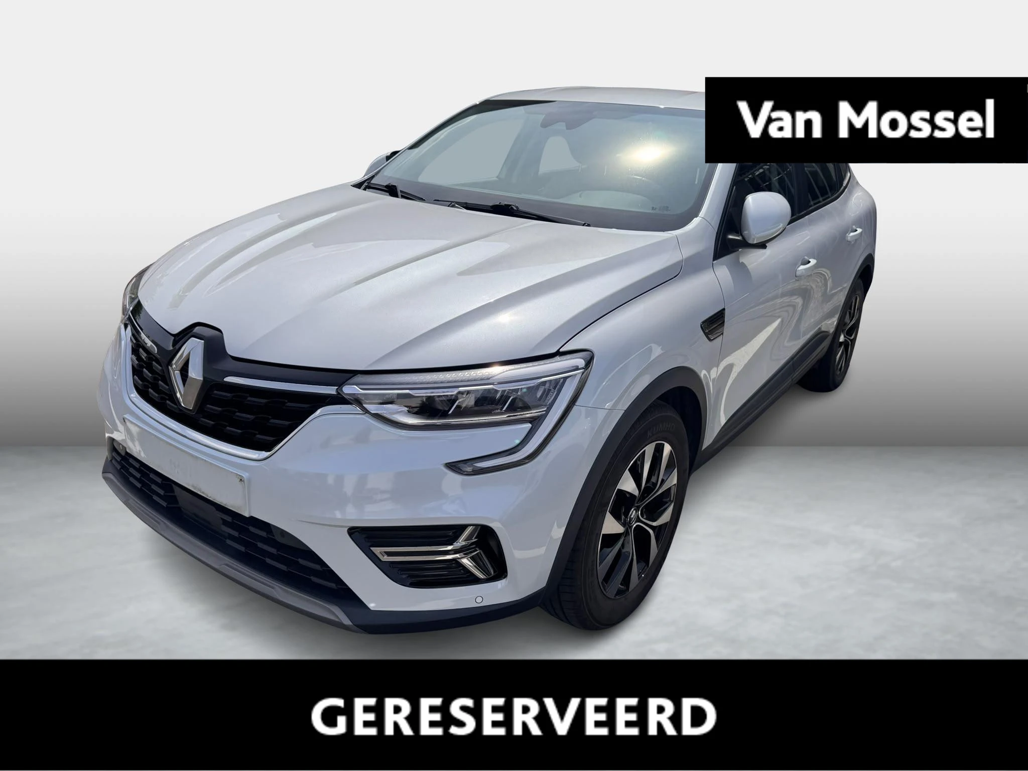 Renault-Arkana-image-0