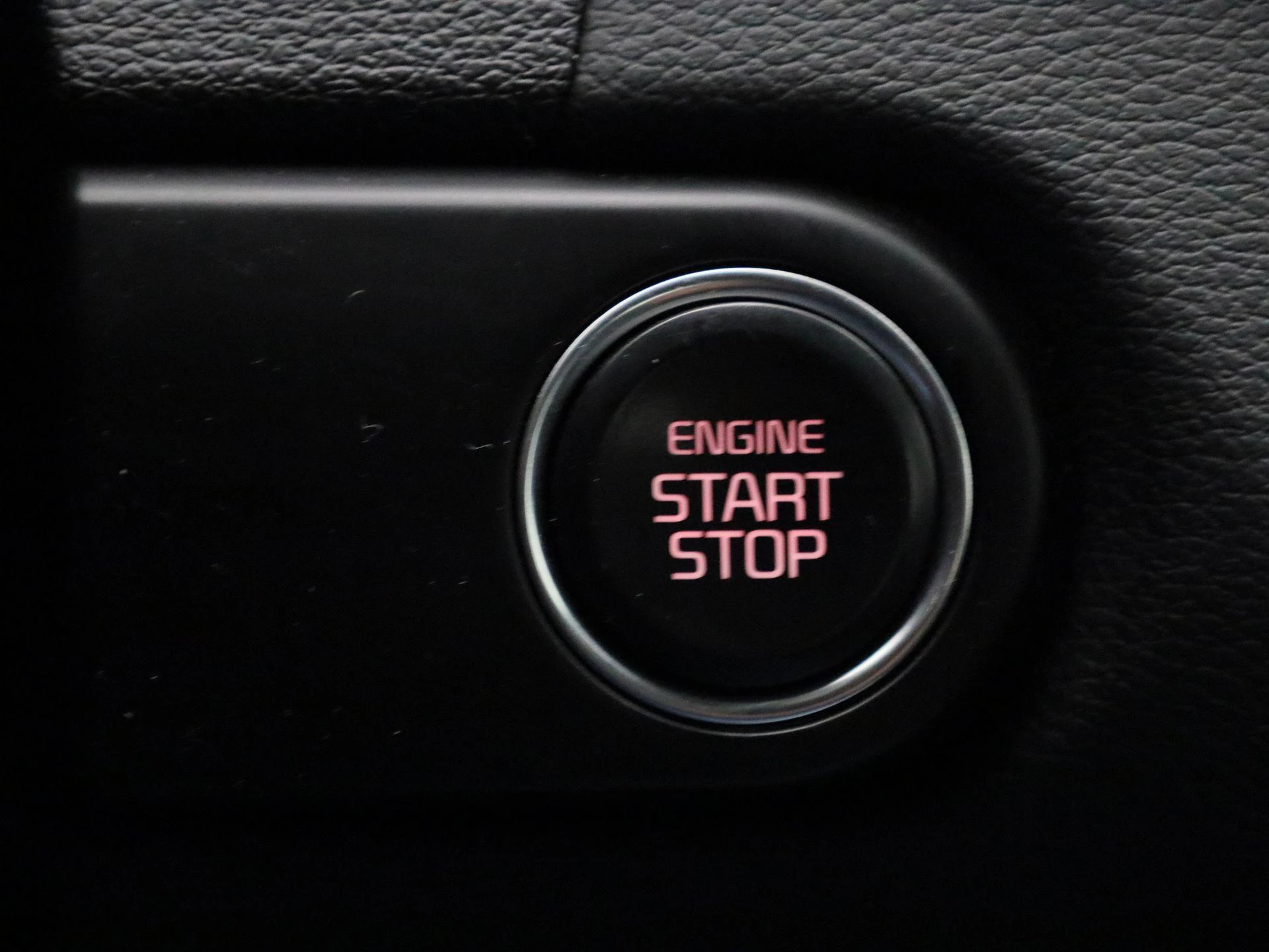 Kia-cee'd-image-21