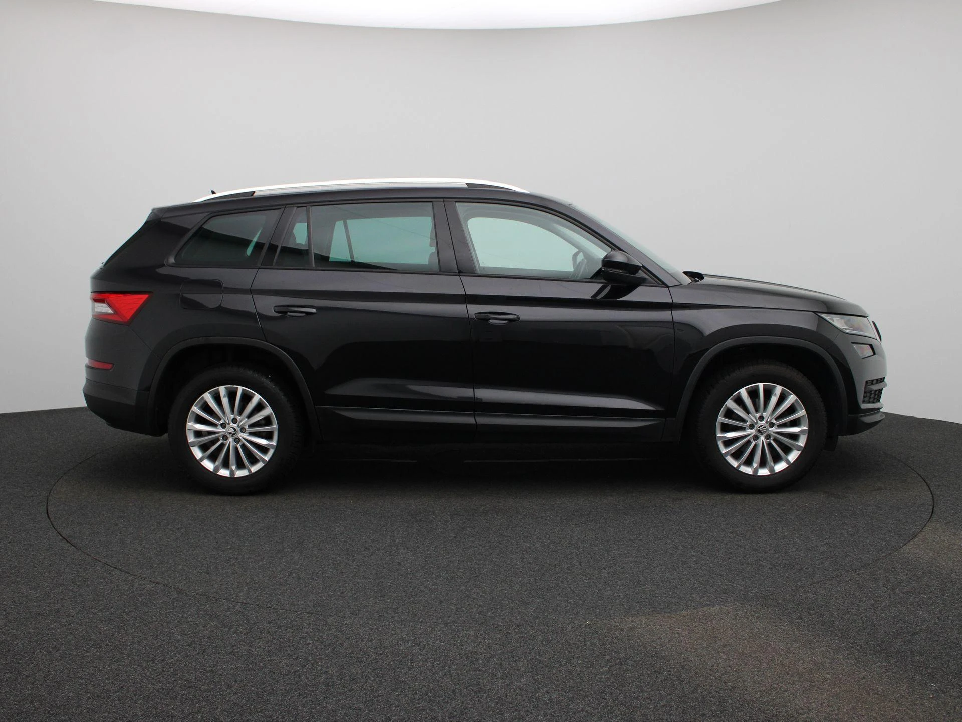 Škoda-Kodiaq-image-5
