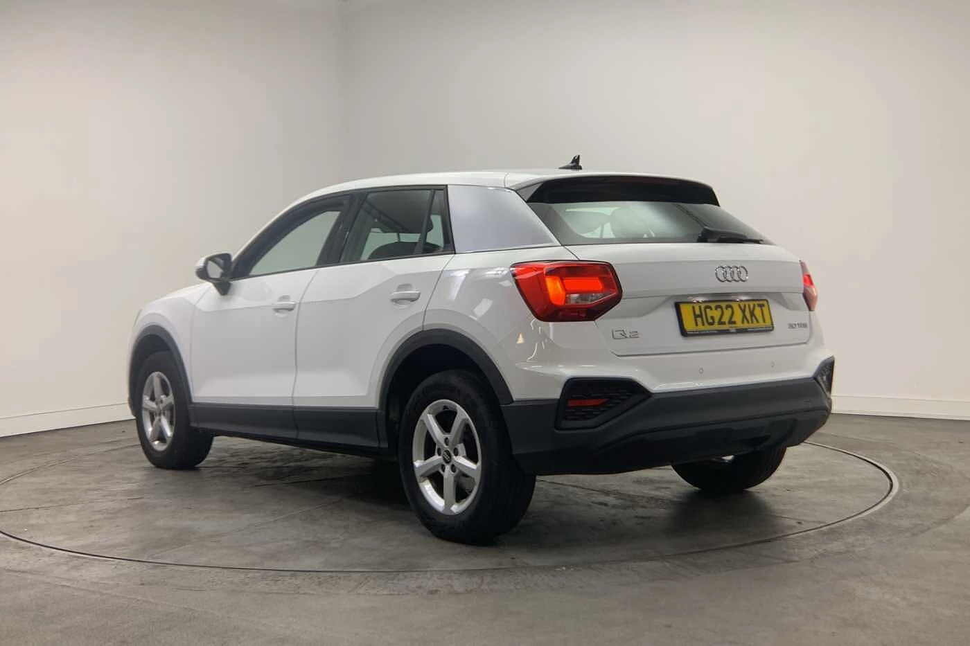 Audi-Q2-image-2