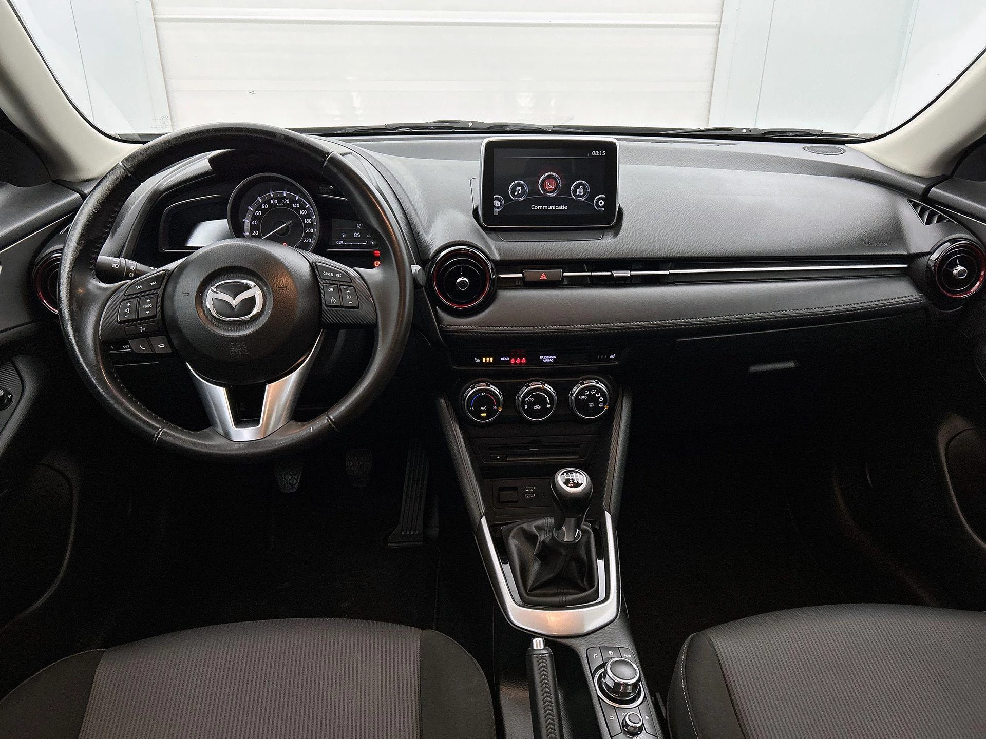 Mazda-CX-3-image-15