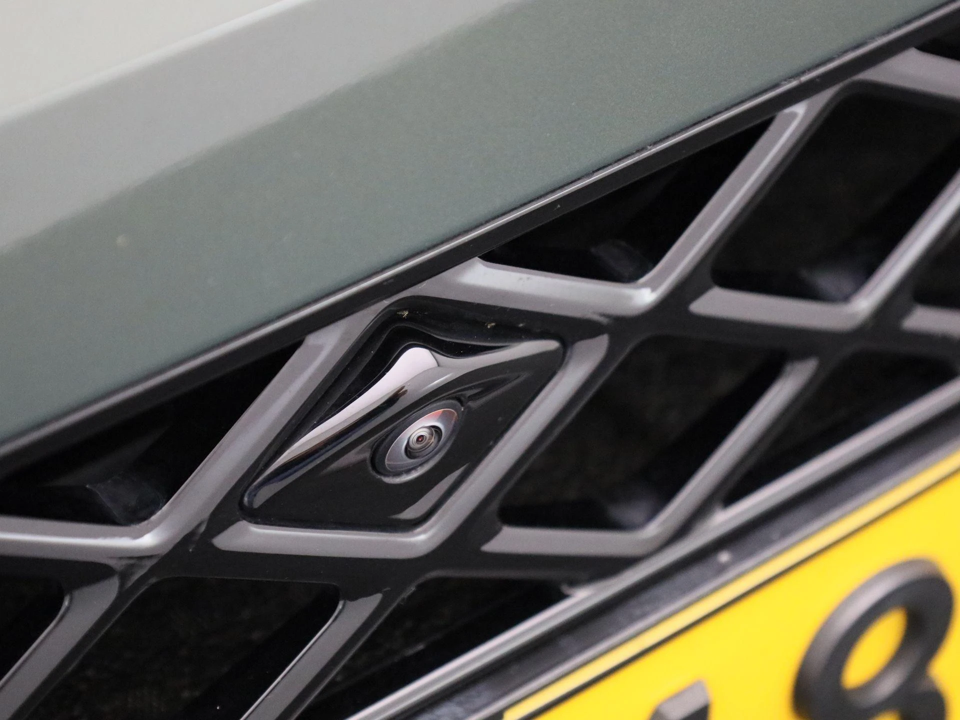 Volkswagen-Tiguan-image-42