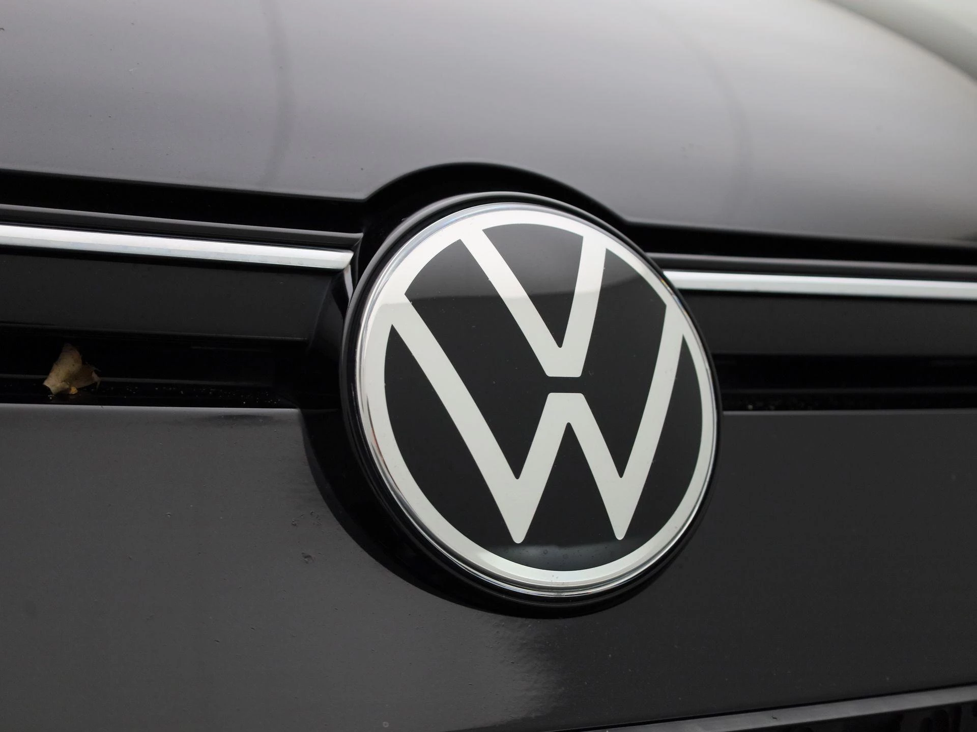 Volkswagen Golf Variant VIII 2.0 TDI 85kW DSG Life