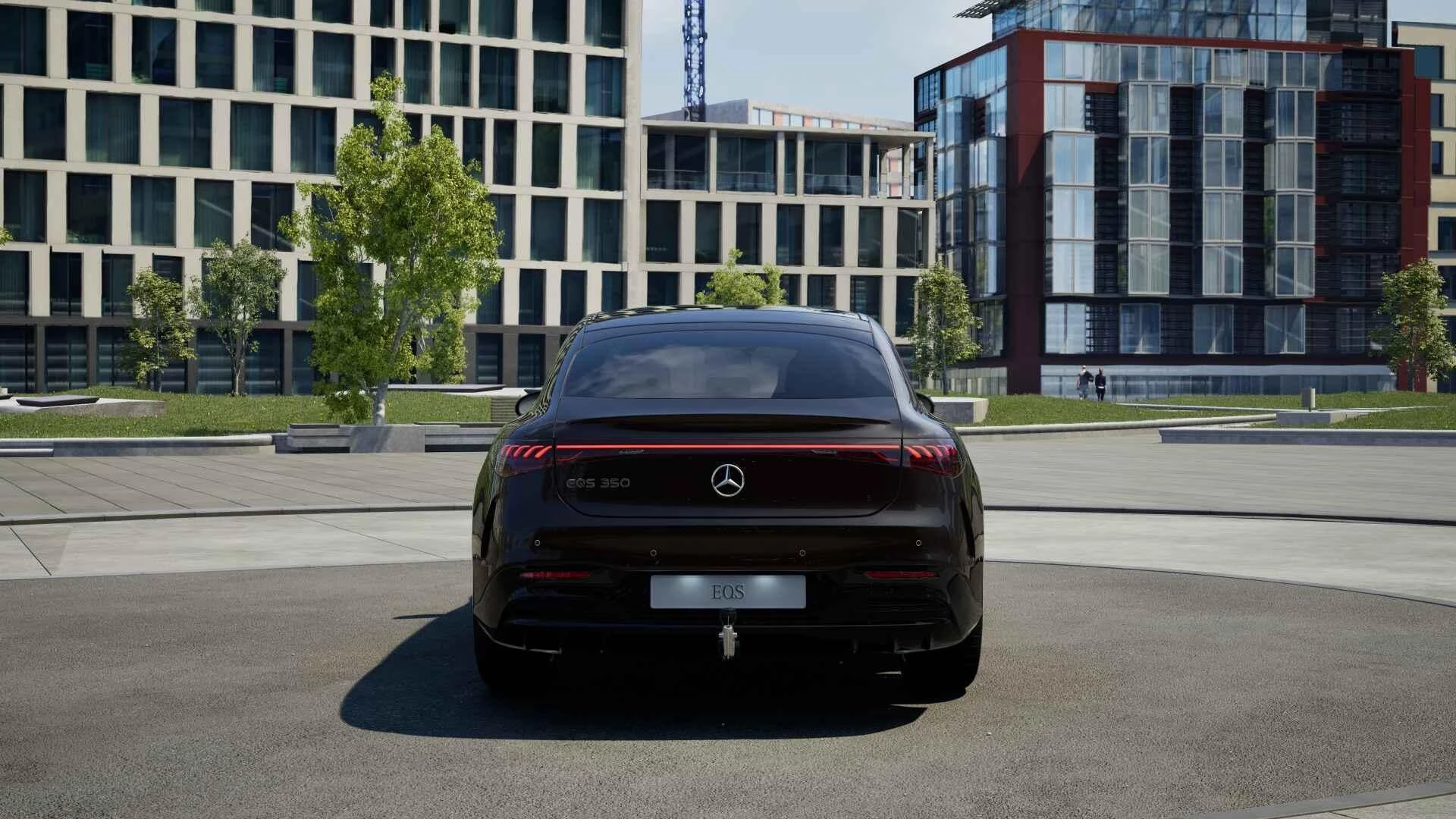 Mercedes-Benz-EQS-image-5