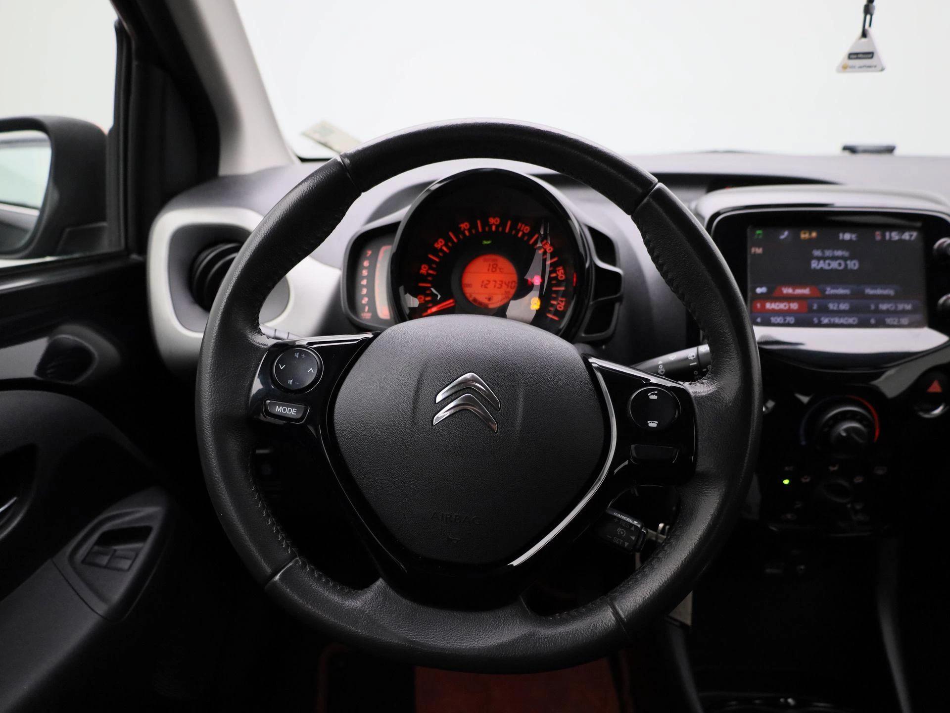 Citroën-C1-image-6