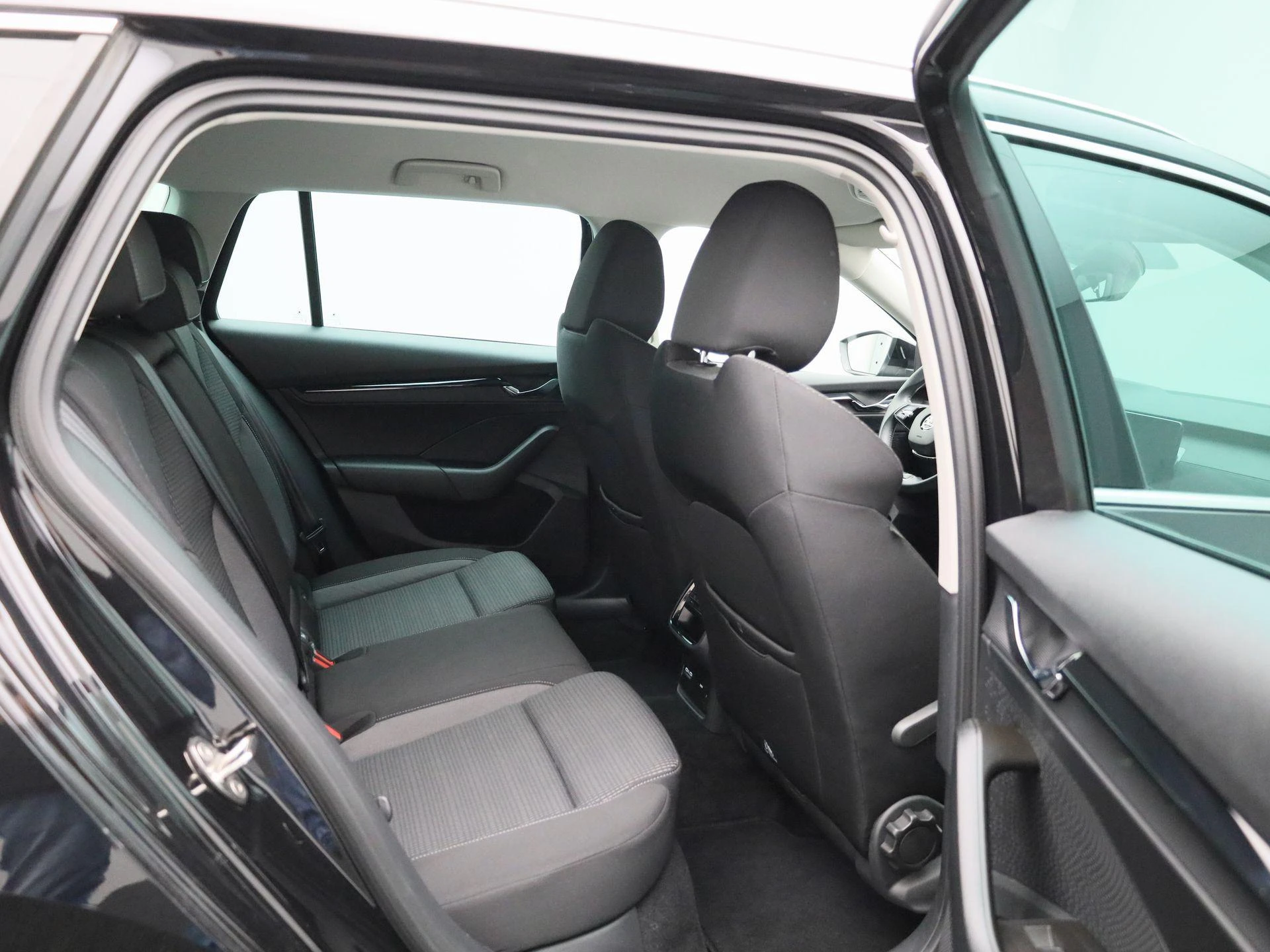 Škoda-Octavia-image-36