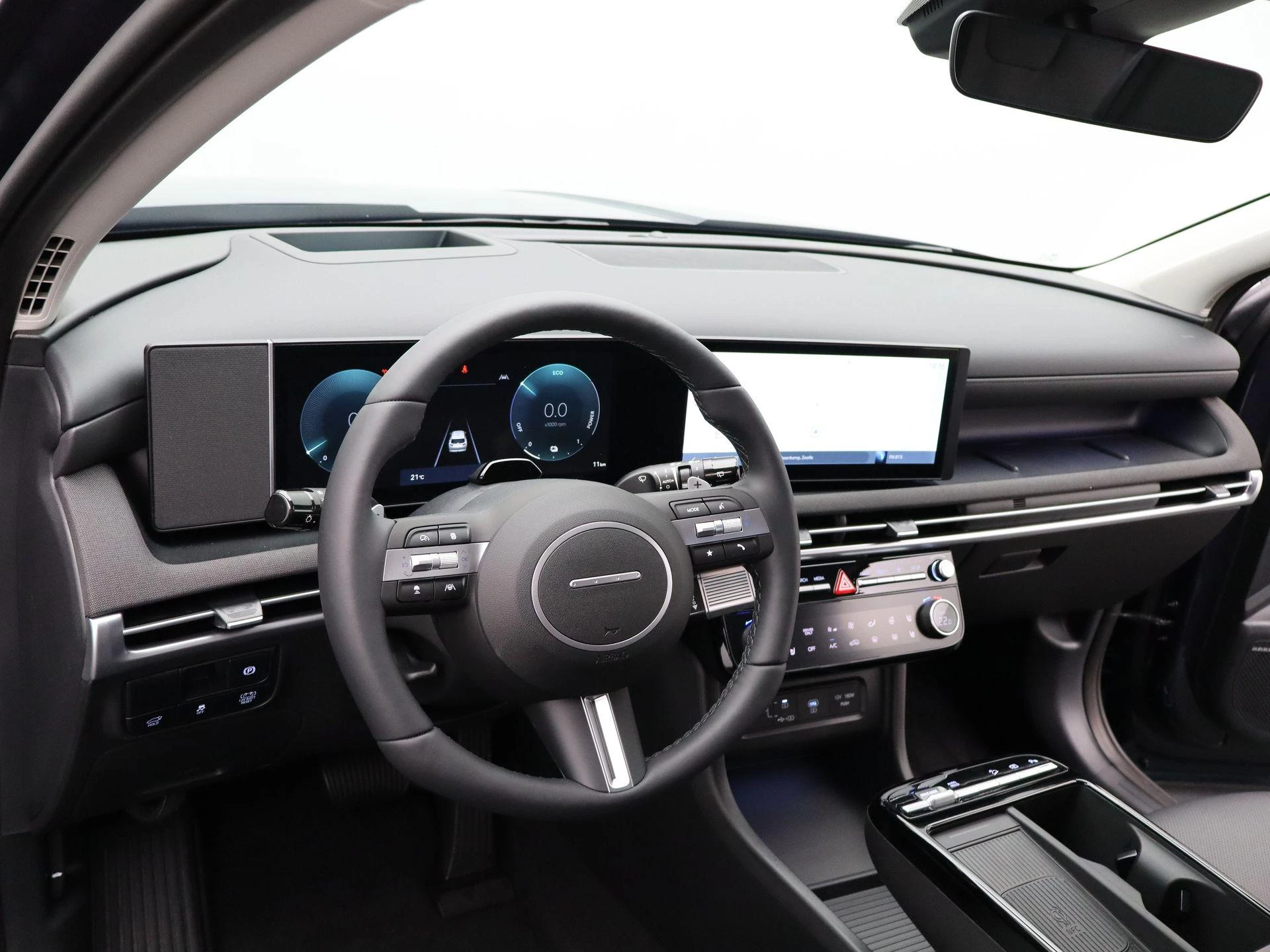 Hyundai-Tucson-image-27
