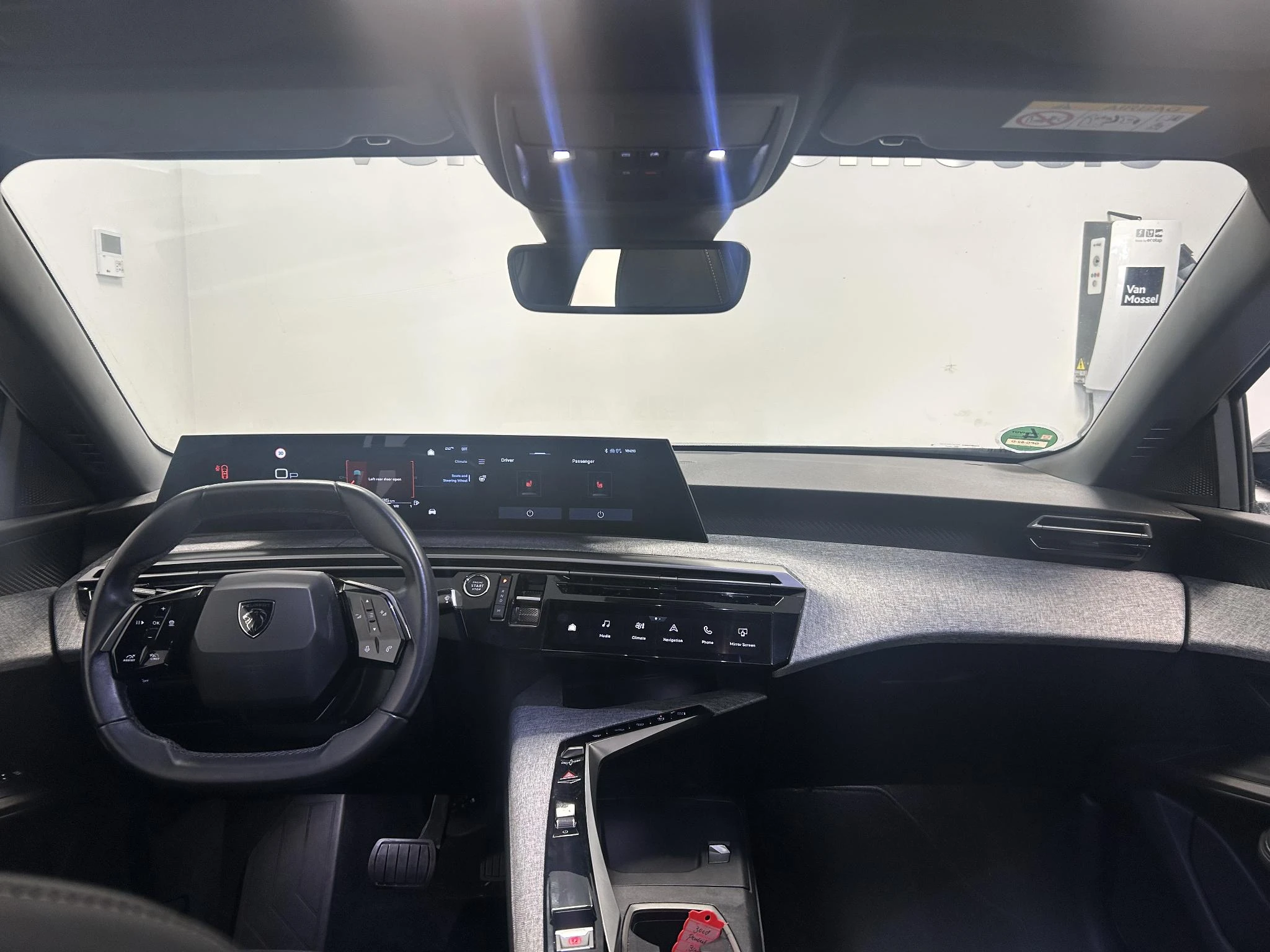 Peugeot-3008-image-5
