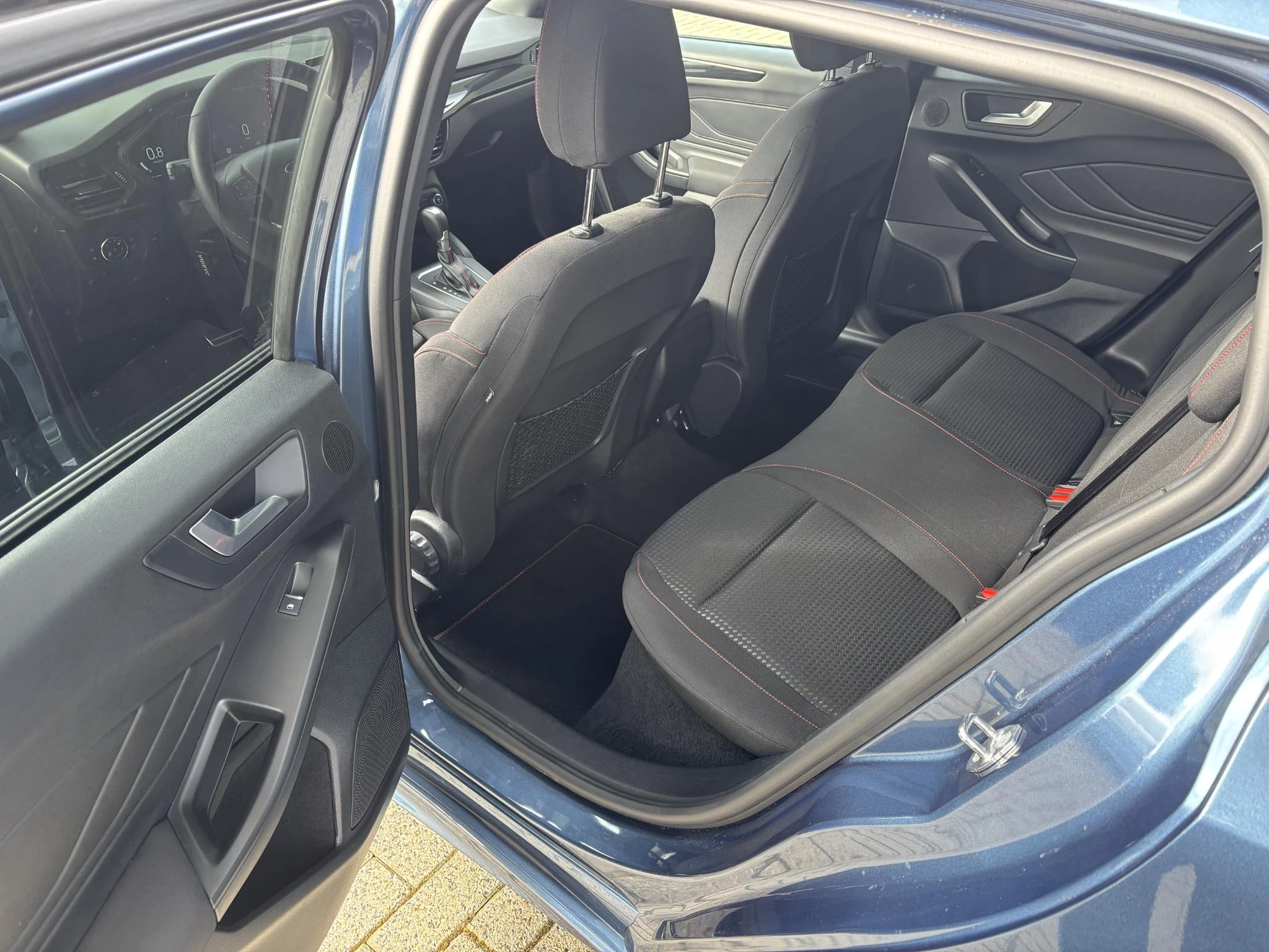 Ford-Focus-image-9