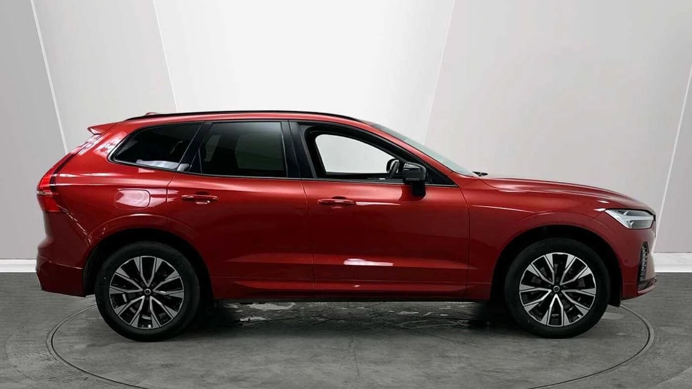 Volvo-XC60-image-2