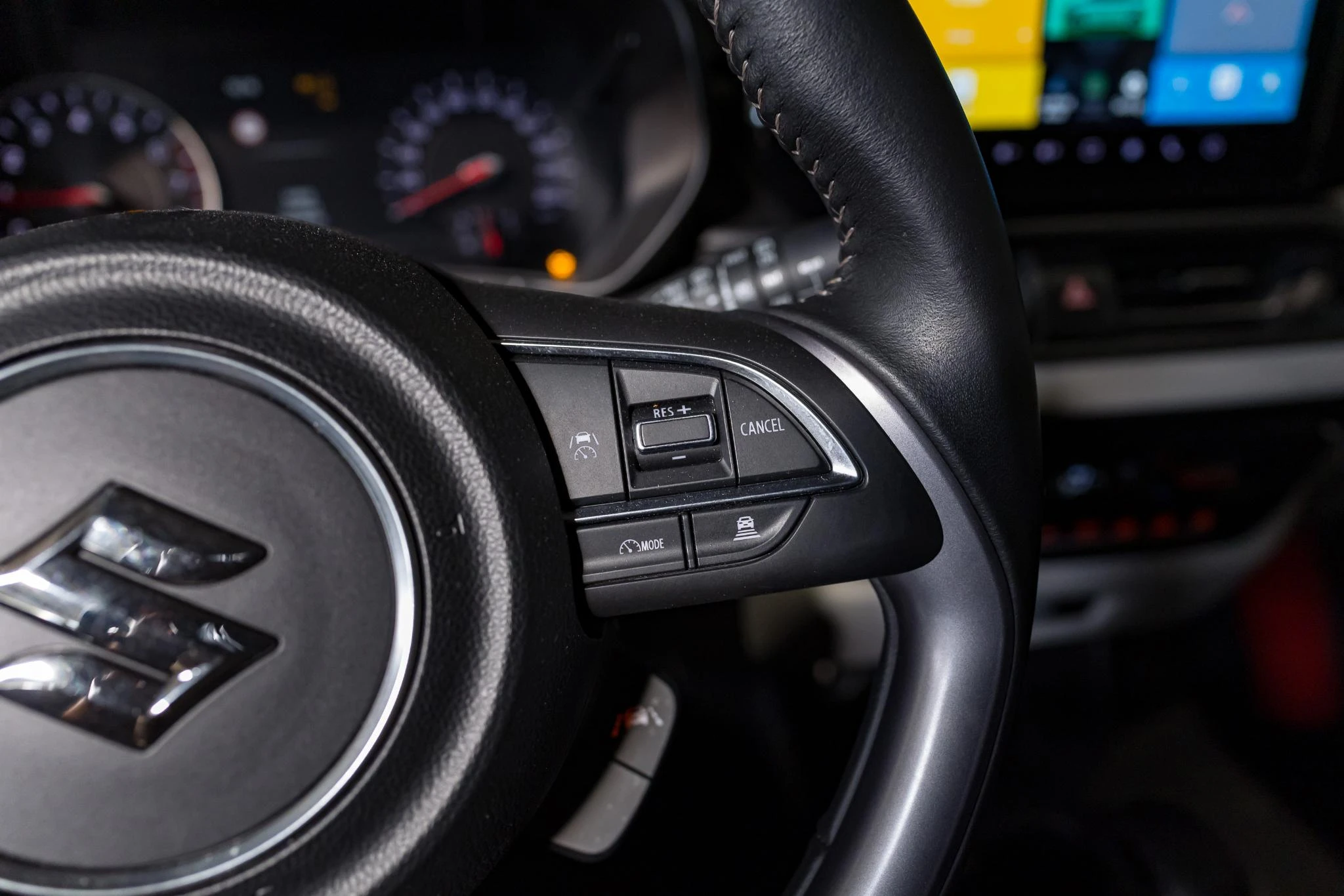 Suzuki-Swift-image-23